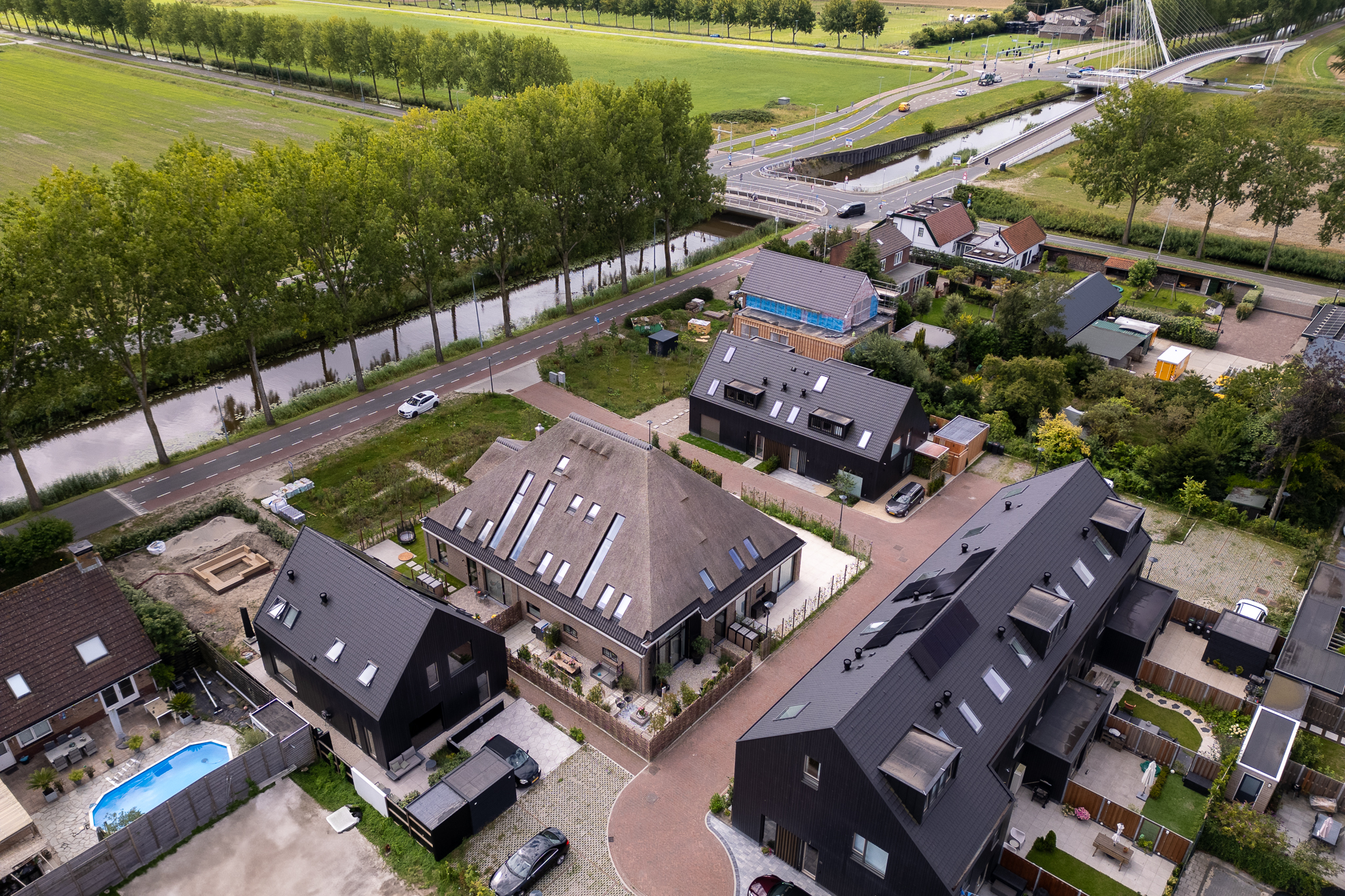 Hoofdweg 893 F, 2131 MB Hoofddorp