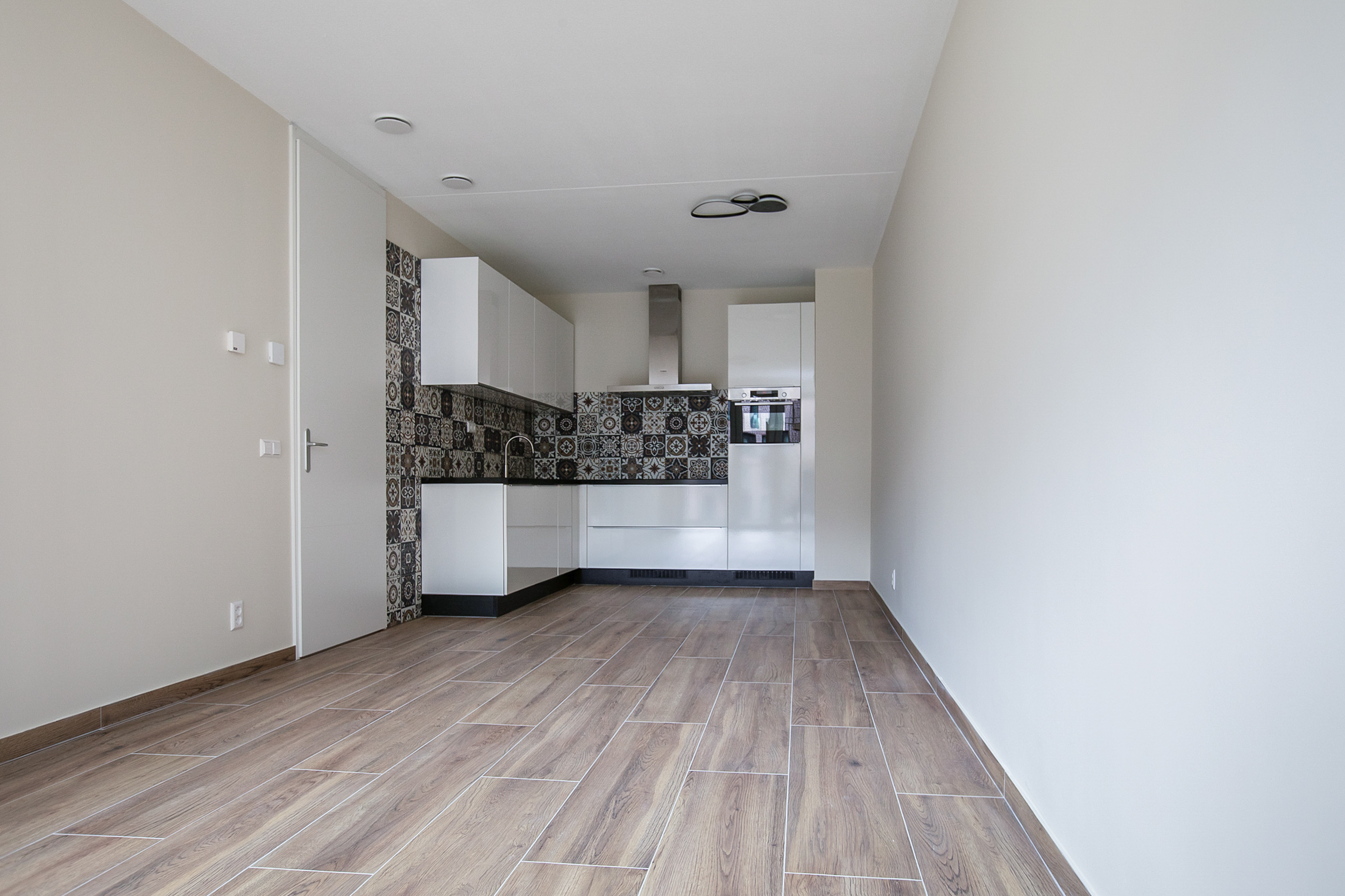Eiffelstraat 89 , 2132 HS Hoofddorp