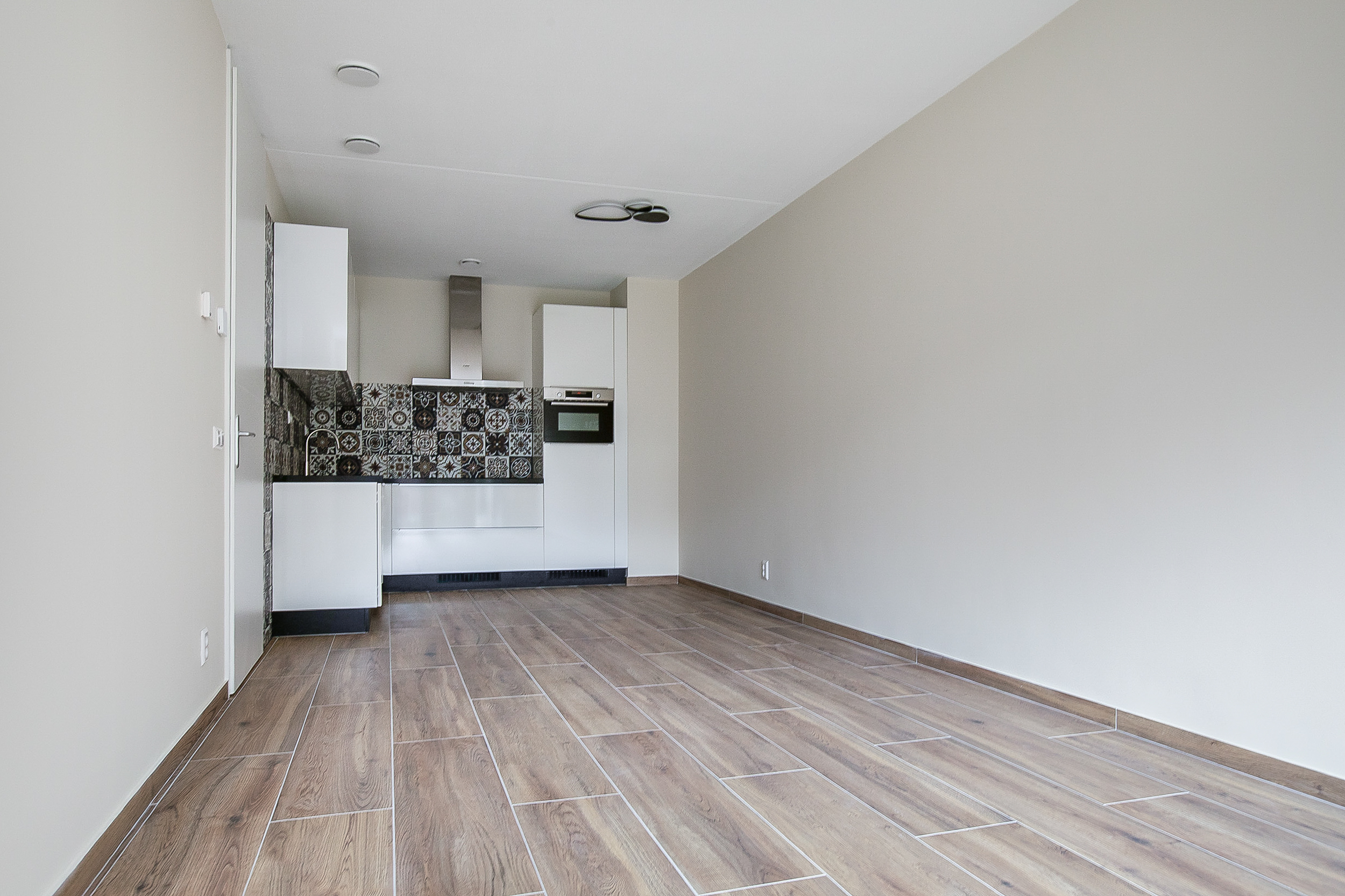 Eiffelstraat 89 , 2132 HS Hoofddorp