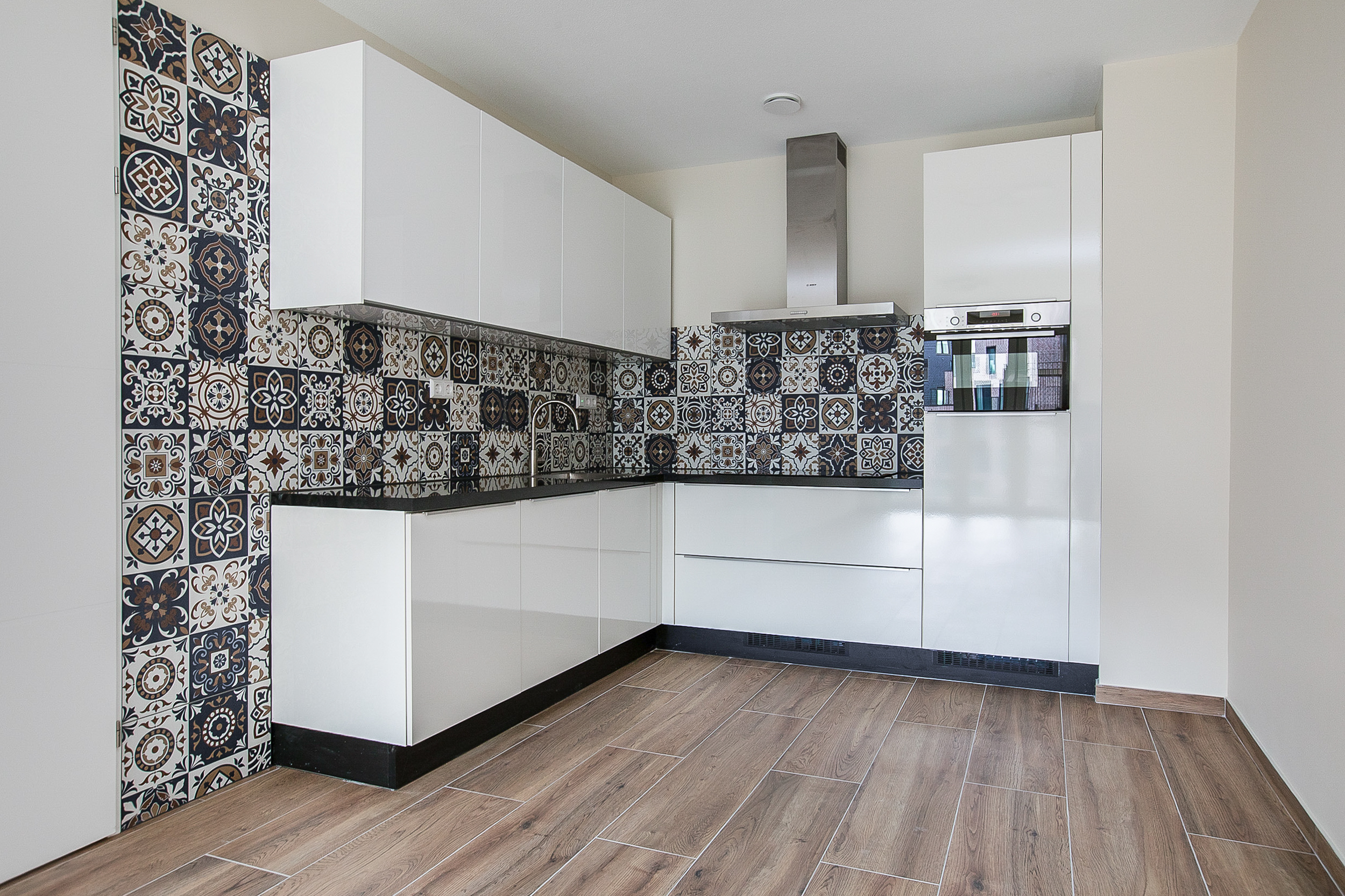 Eiffelstraat 89 , 2132 HS Hoofddorp