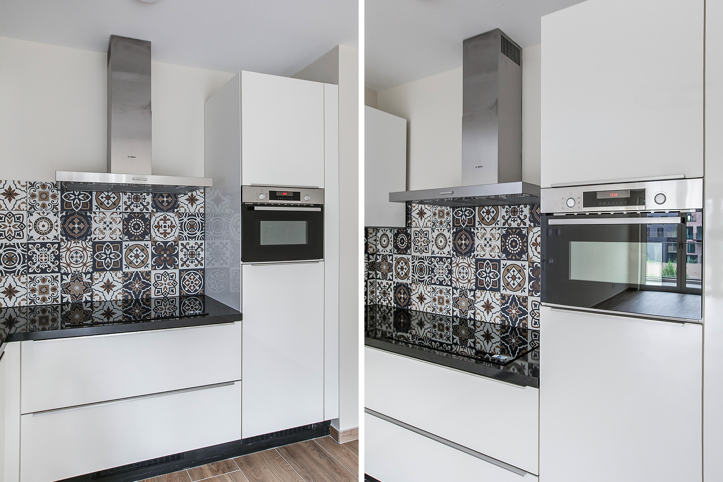 Eiffelstraat 89 , 2132 HS Hoofddorp
