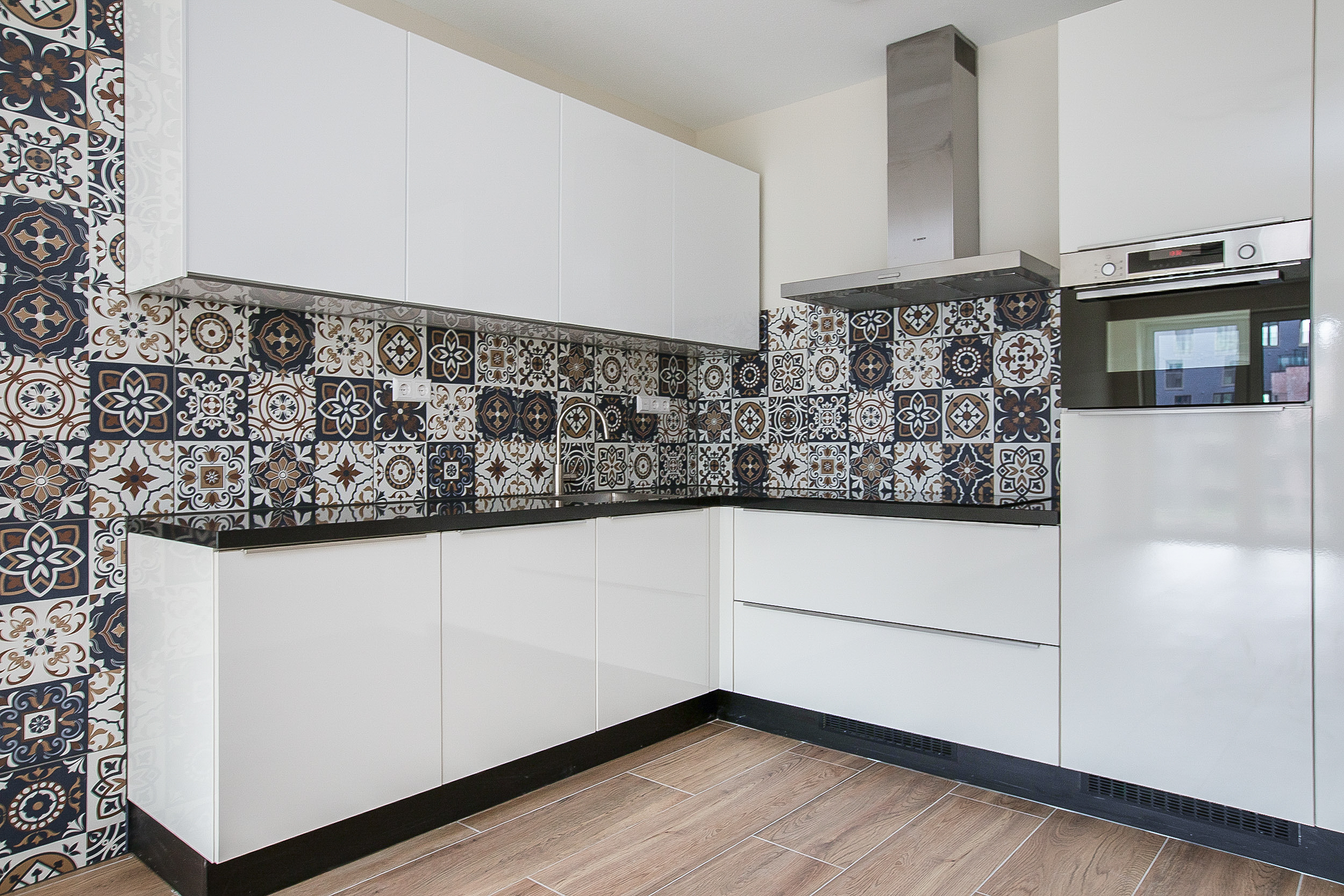 Eiffelstraat 89 , 2132 HS Hoofddorp