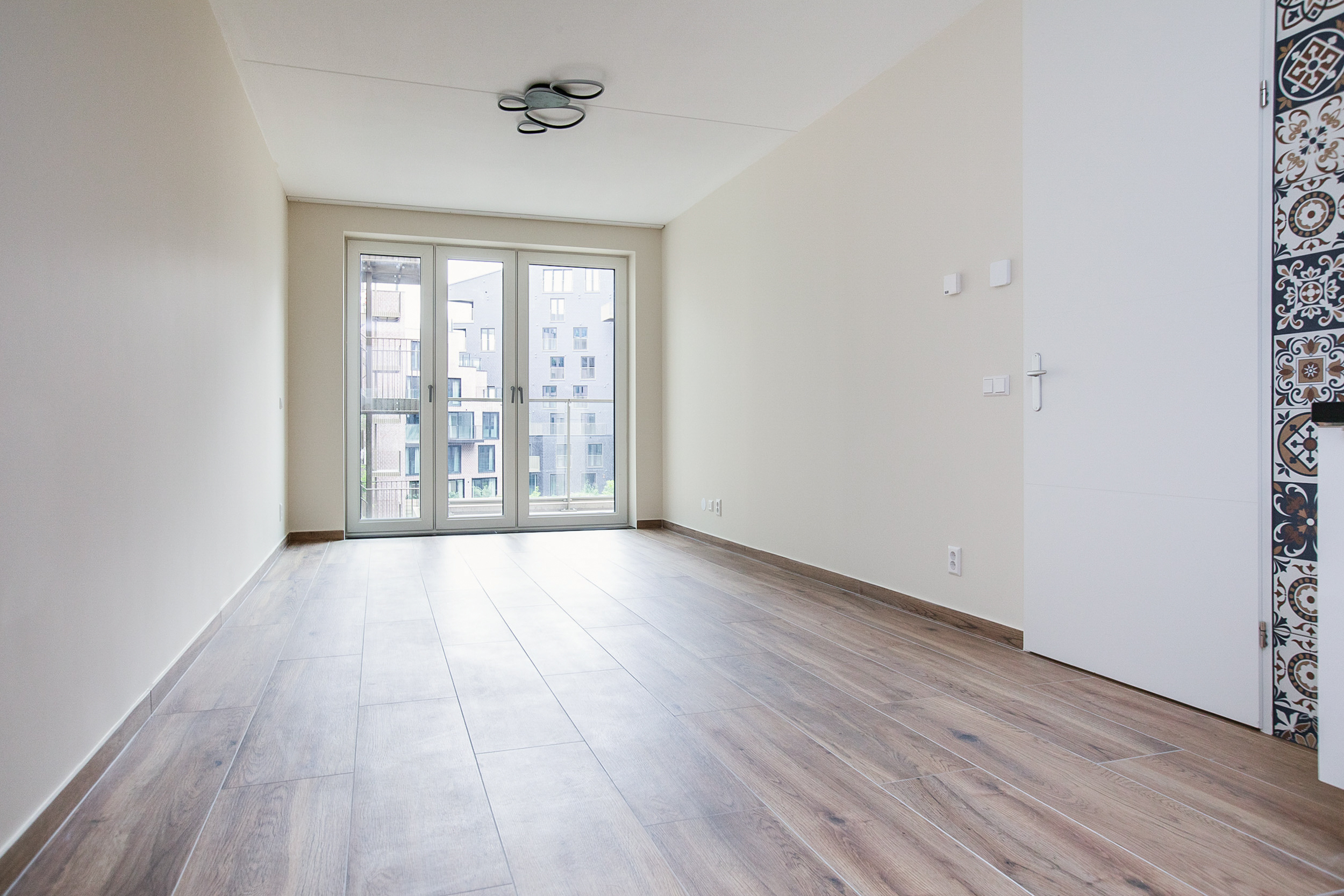 Eiffelstraat 89 , 2132 HS Hoofddorp