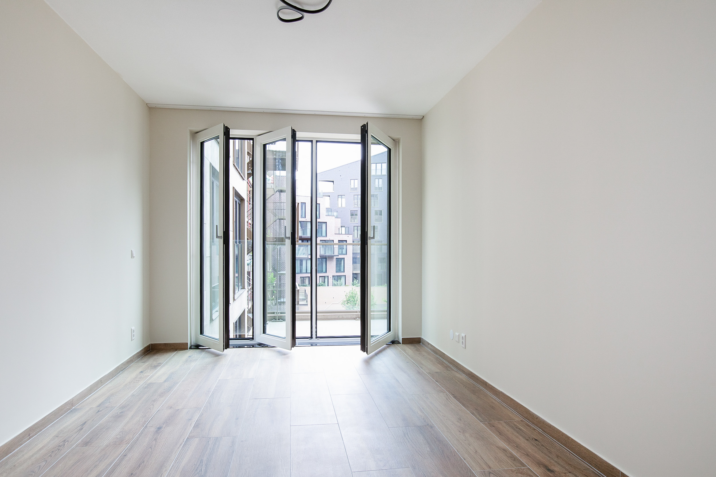 Eiffelstraat 89 , 2132 HS Hoofddorp