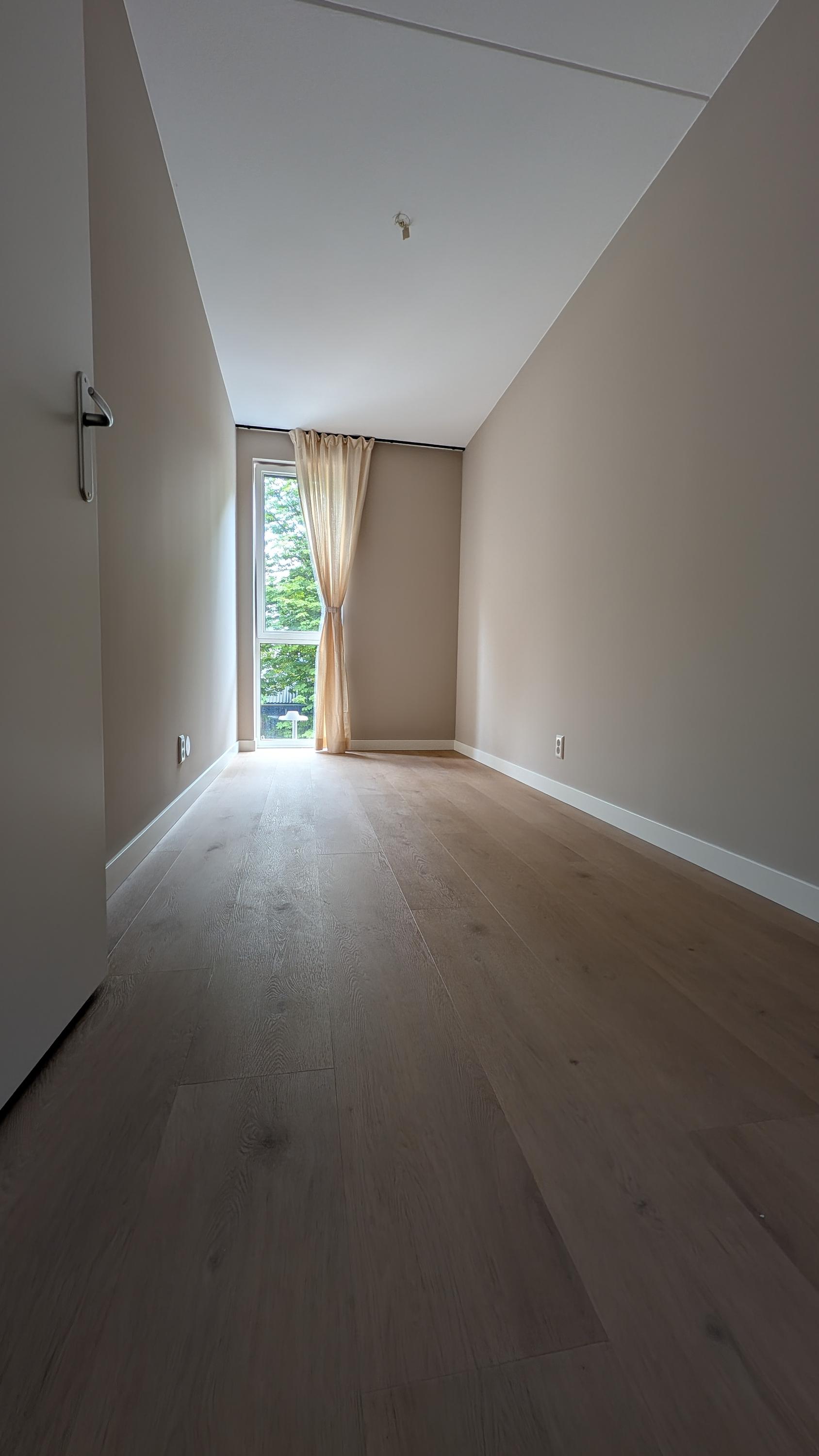 Eiffelstraat 29 , 2132 HS Hoofddorp