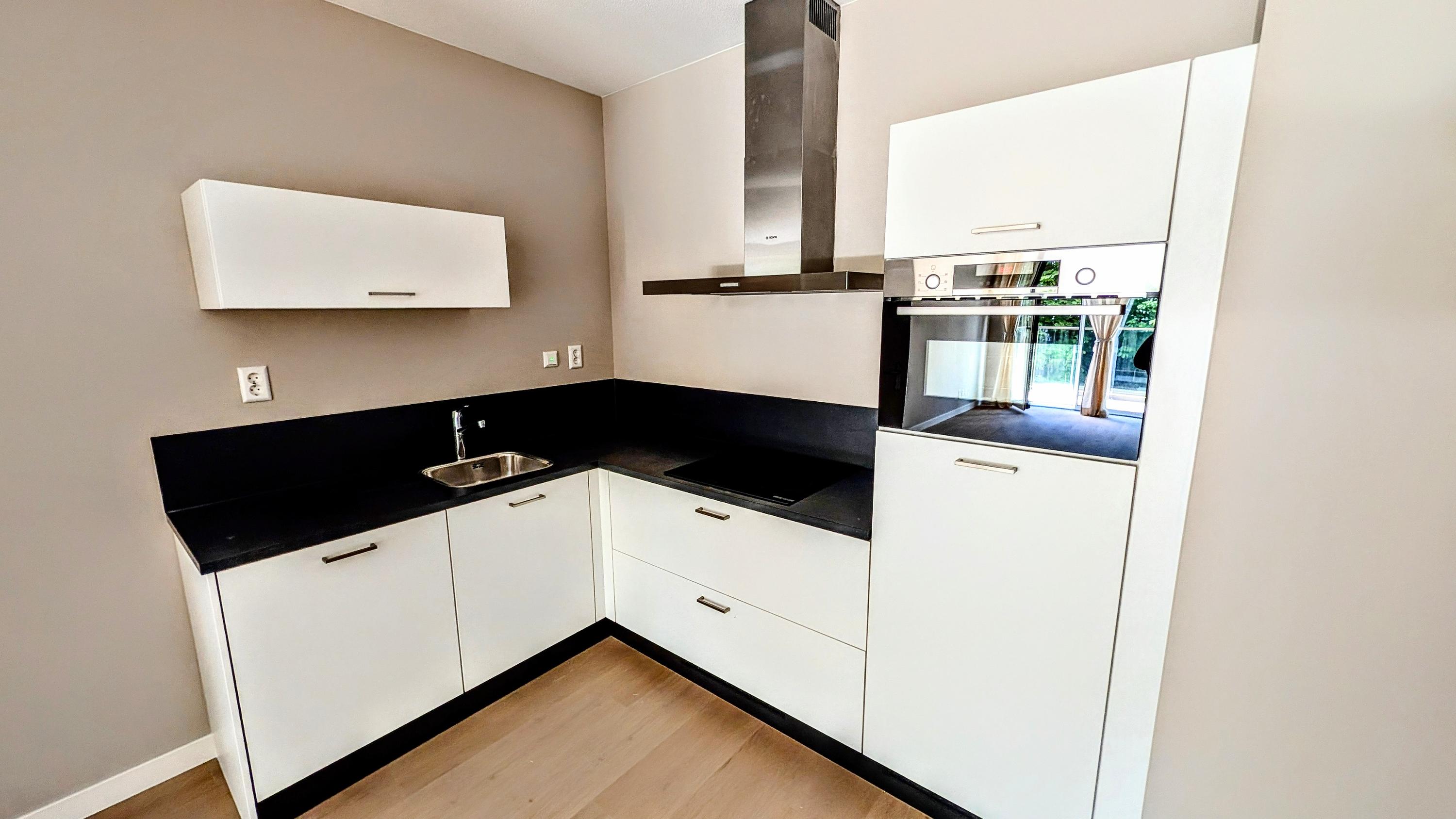 Eiffelstraat 29 , 2132 HS Hoofddorp