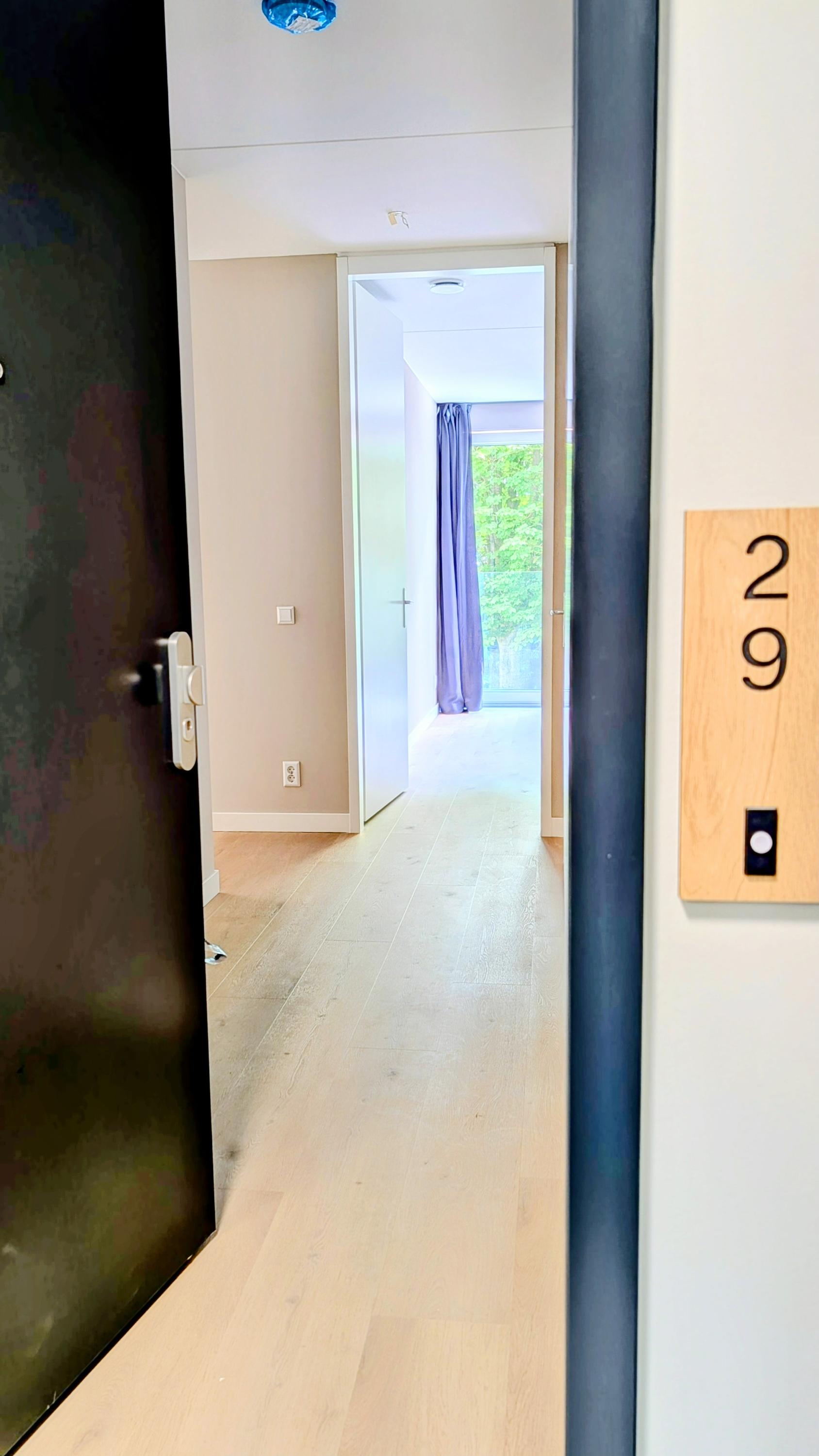Eiffelstraat 29 , 2132 HS Hoofddorp