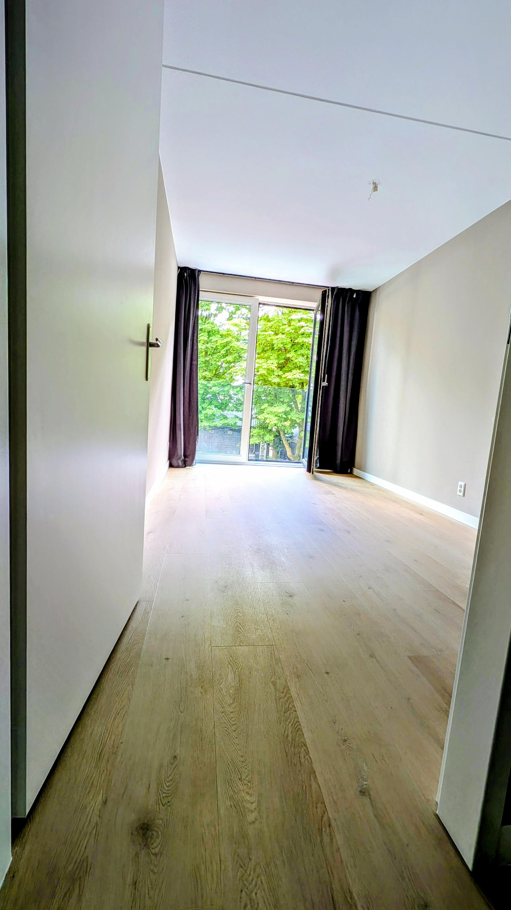 Eiffelstraat 29 , 2132 HS Hoofddorp