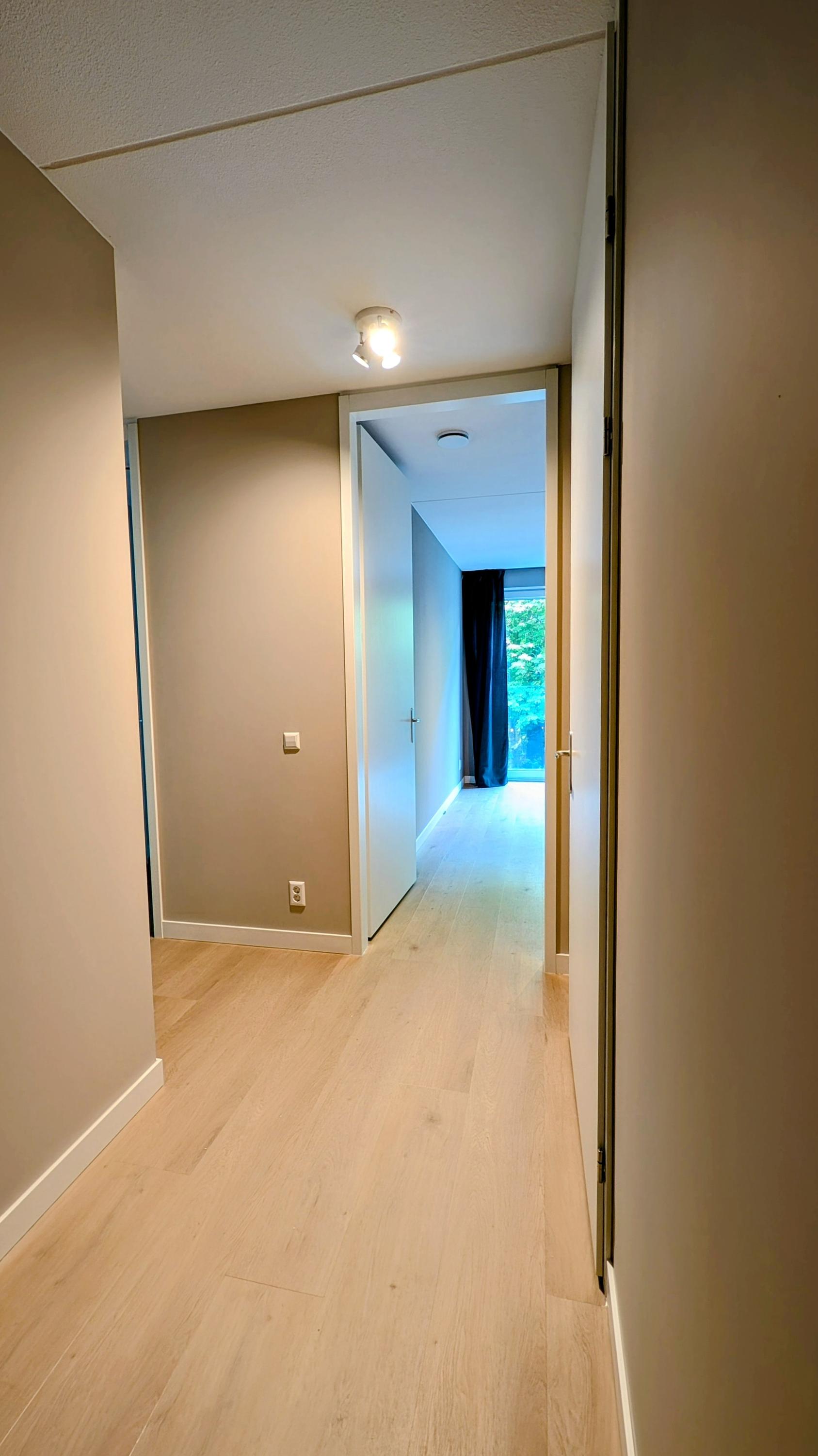 Eiffelstraat 29 , 2132 HS Hoofddorp