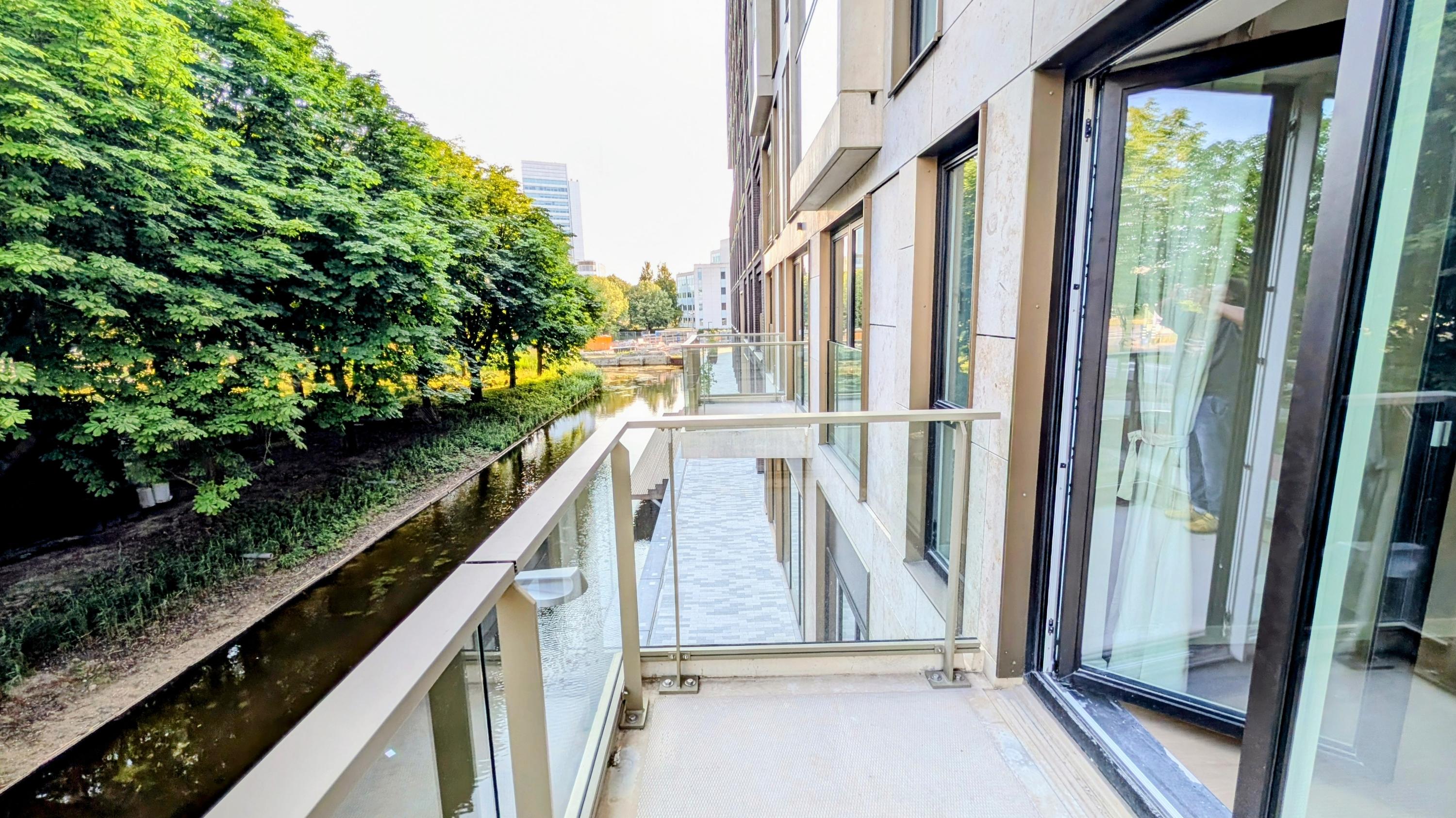 Eiffelstraat 29 , 2132 HS Hoofddorp