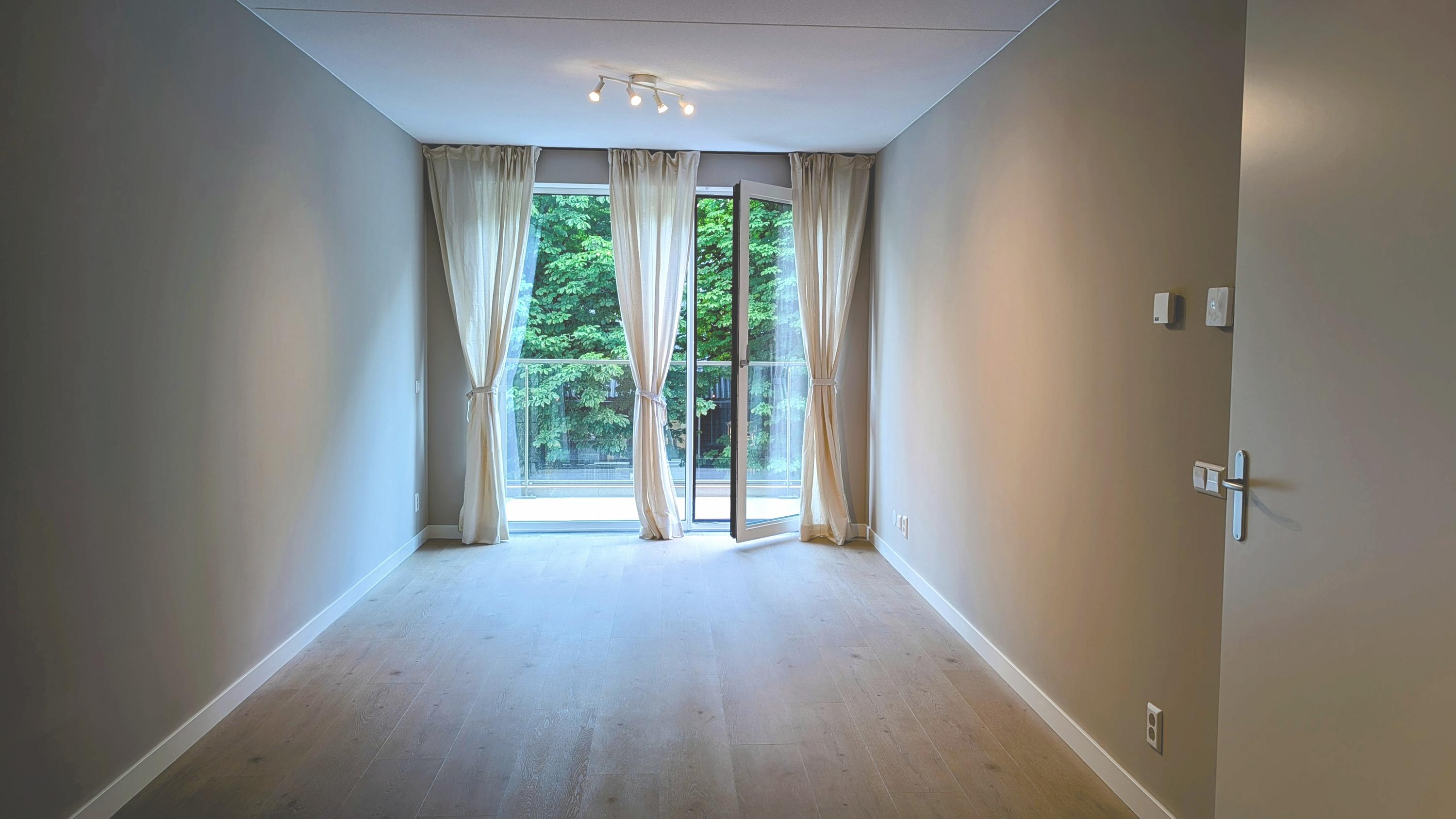 Eiffelstraat 29 , 2132 HS Hoofddorp