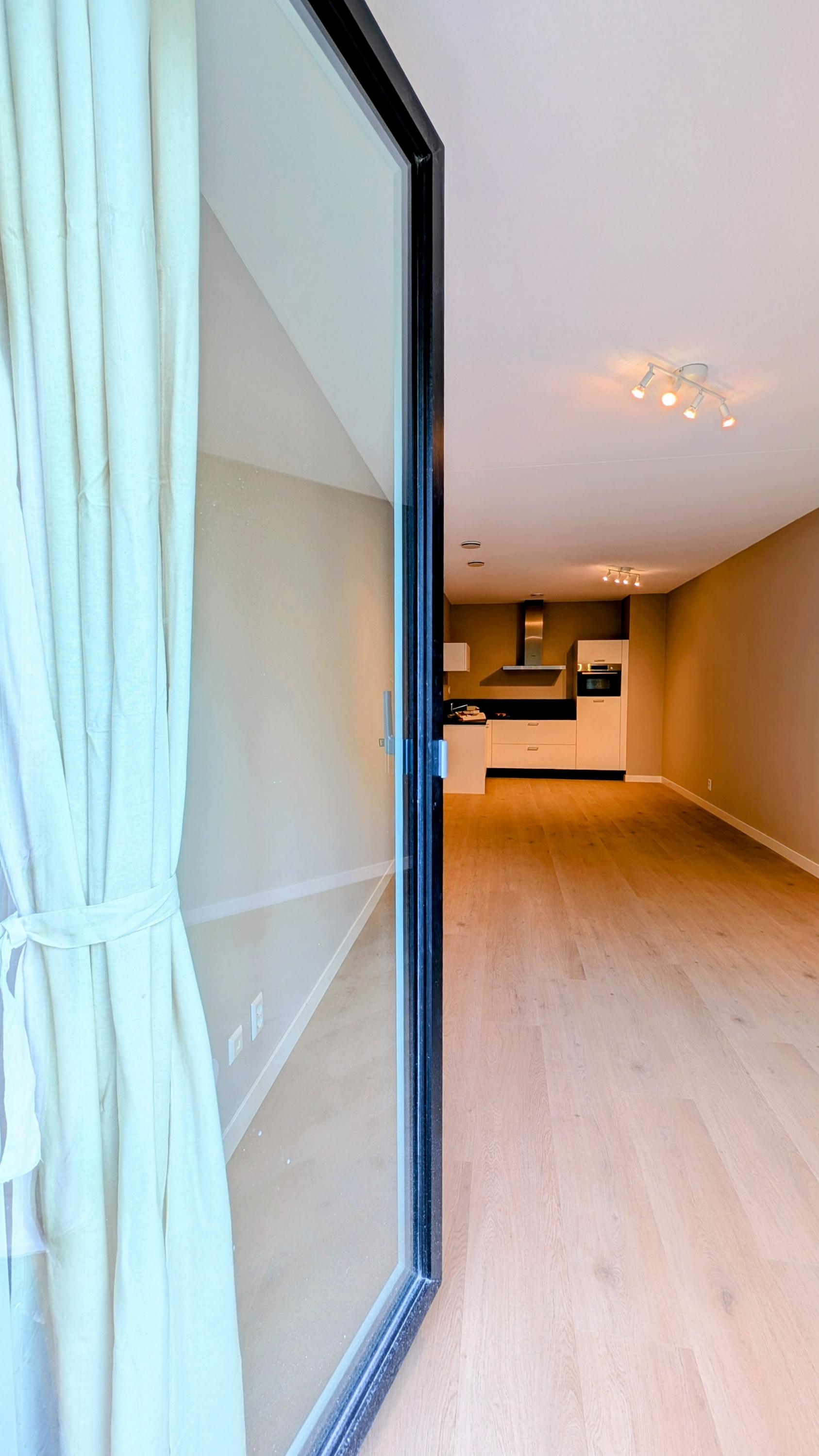 Eiffelstraat 29 , 2132 HS Hoofddorp