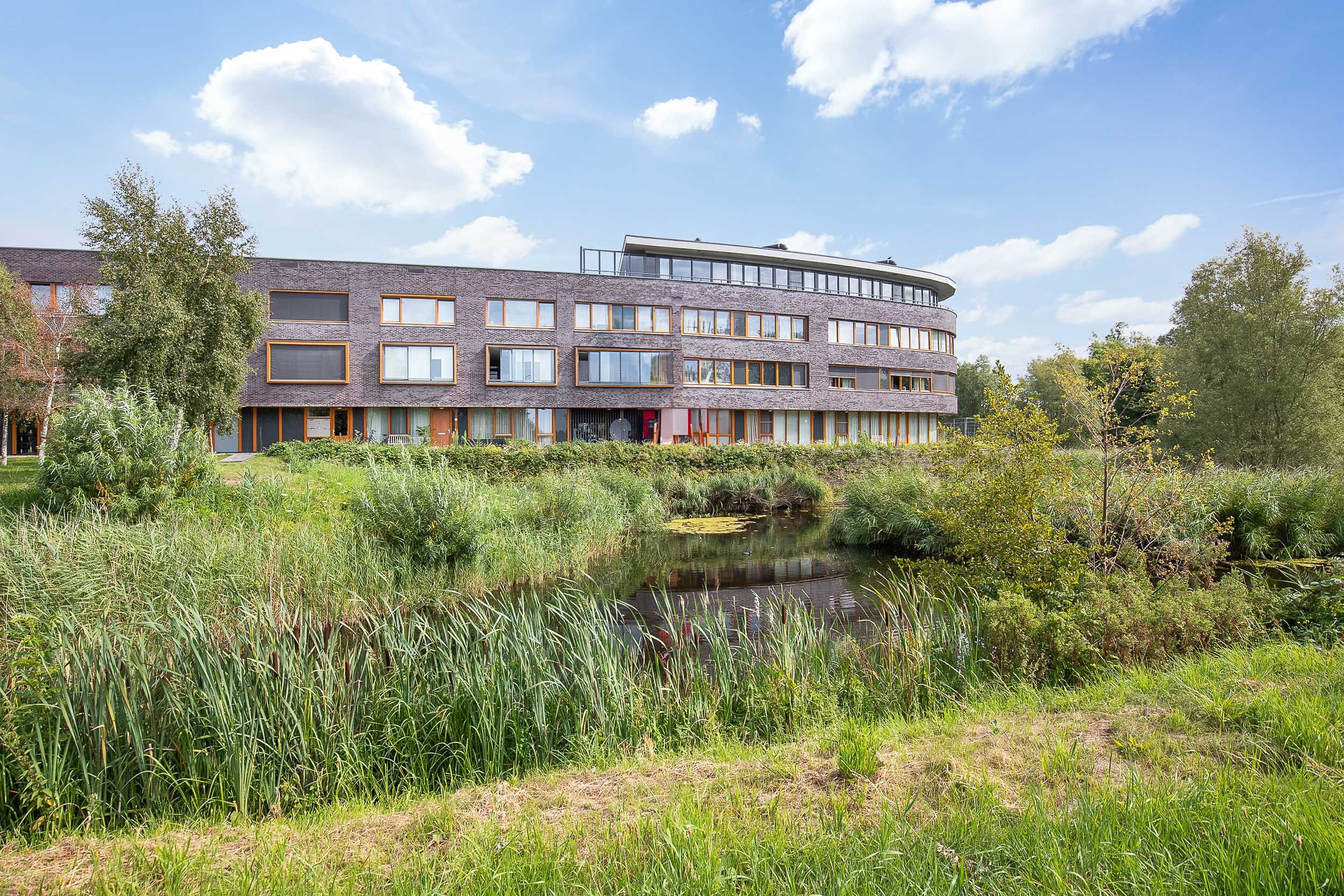 Buitenhof 55 , 1421 LA Uithoorn