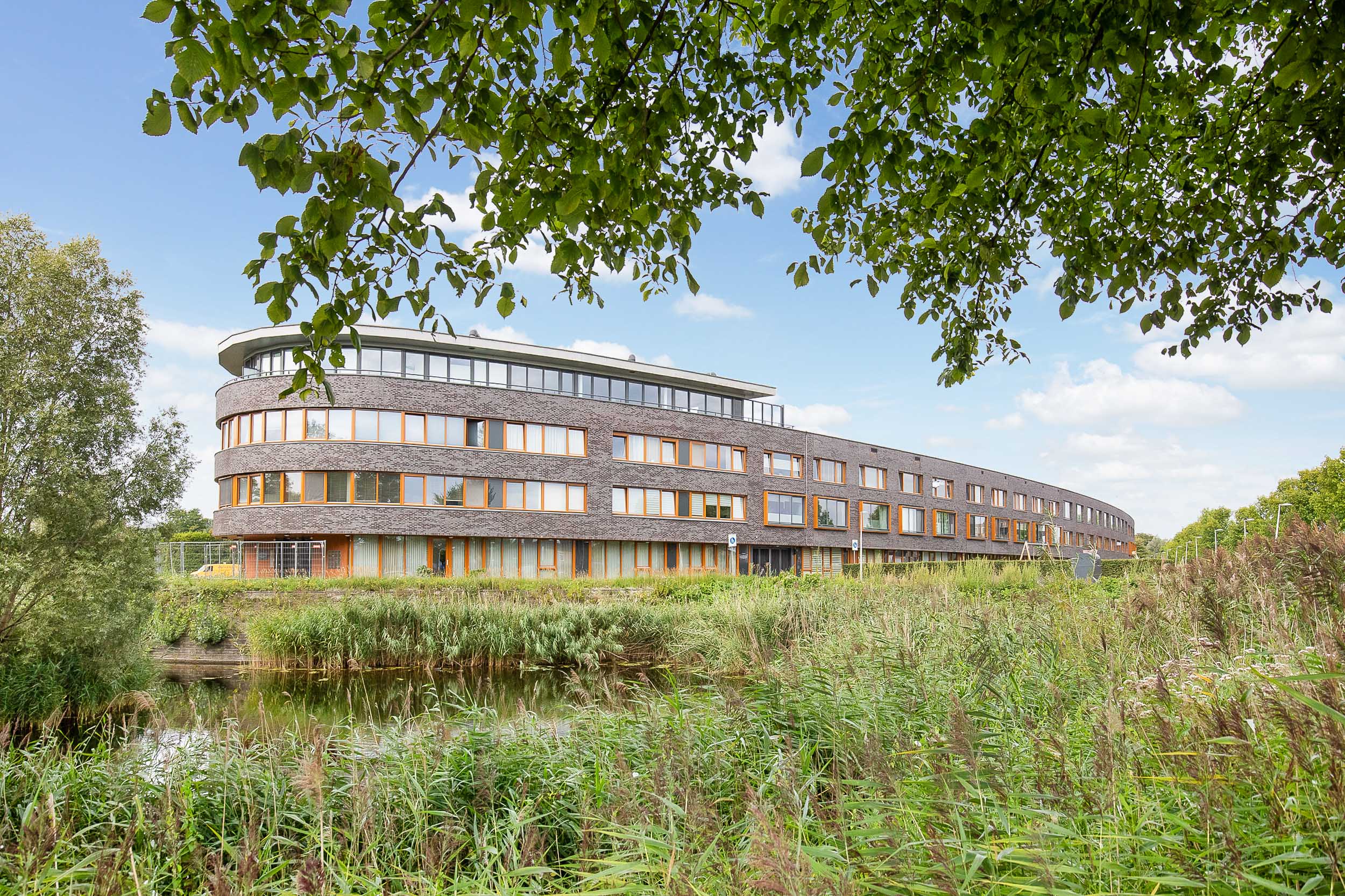 Buitenhof 55 , 1421 LA Uithoorn