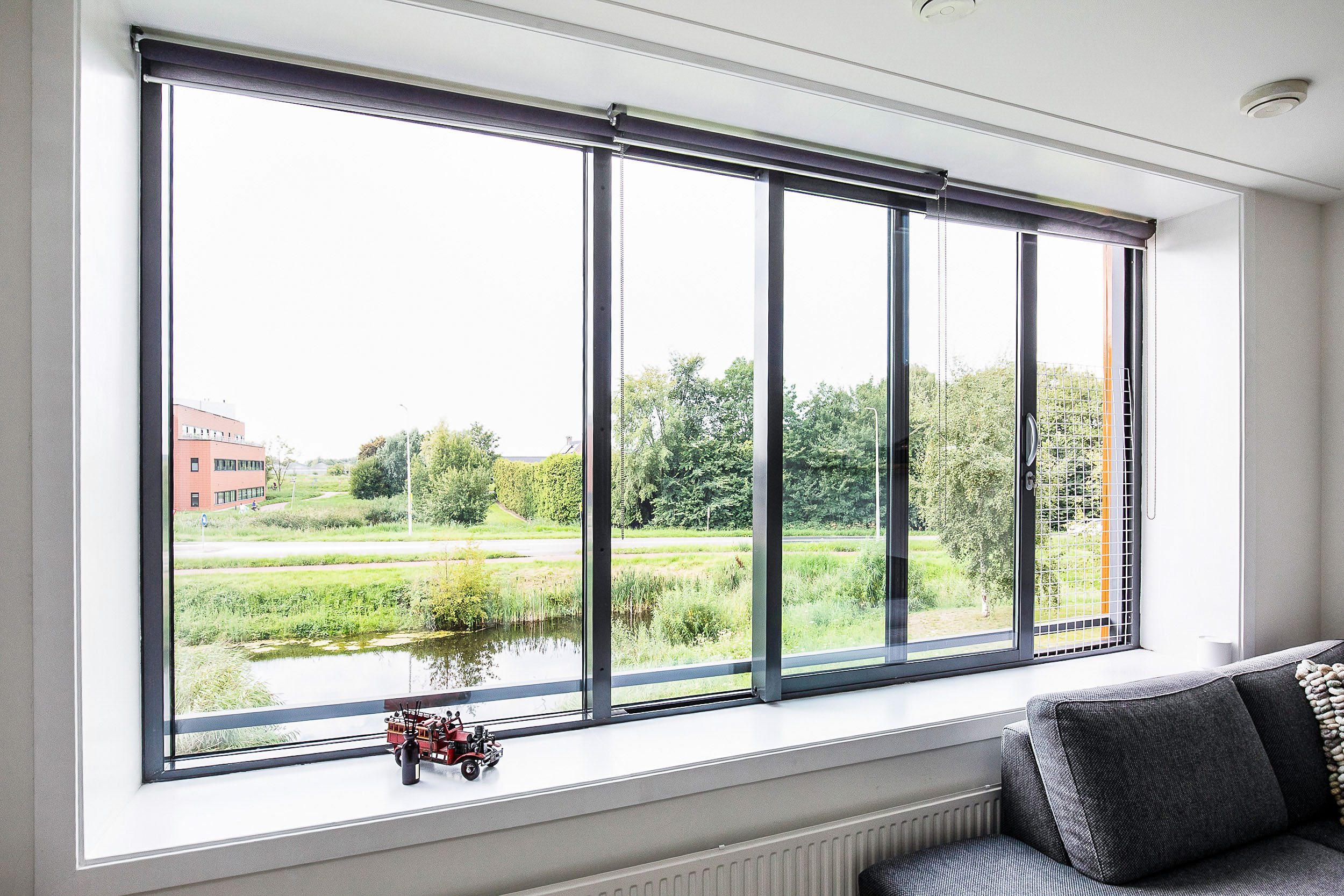 Buitenhof 55 , 1421 LA Uithoorn