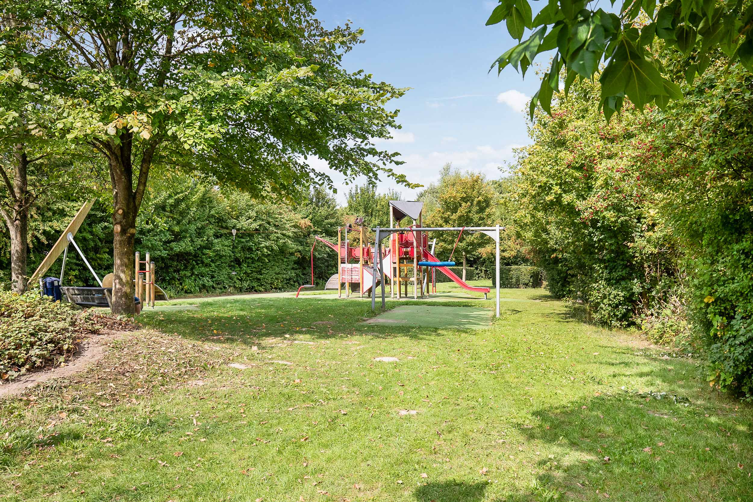 Buitenhof 55 , 1421 LA Uithoorn
