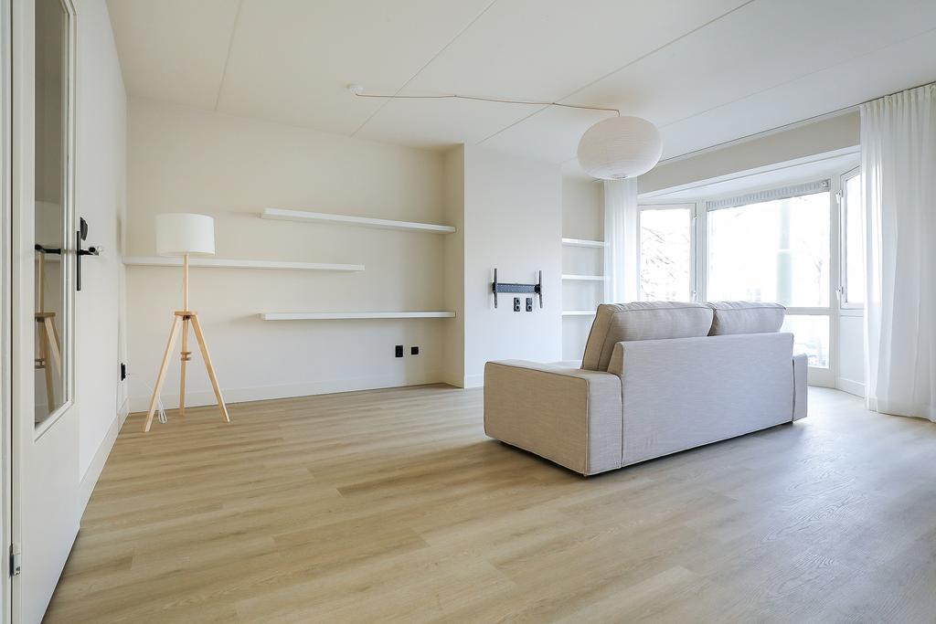 Prinsegracht 66 B, 2512 GB 's-gravenhage