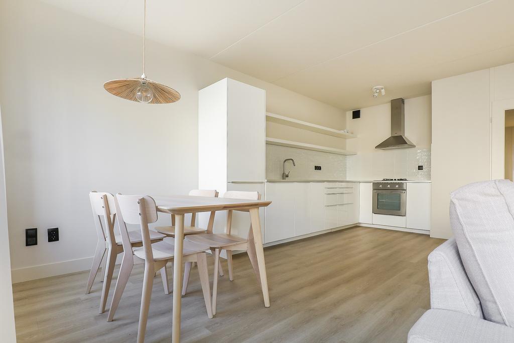 Prinsegracht 66 B, 2512 GB 's-gravenhage