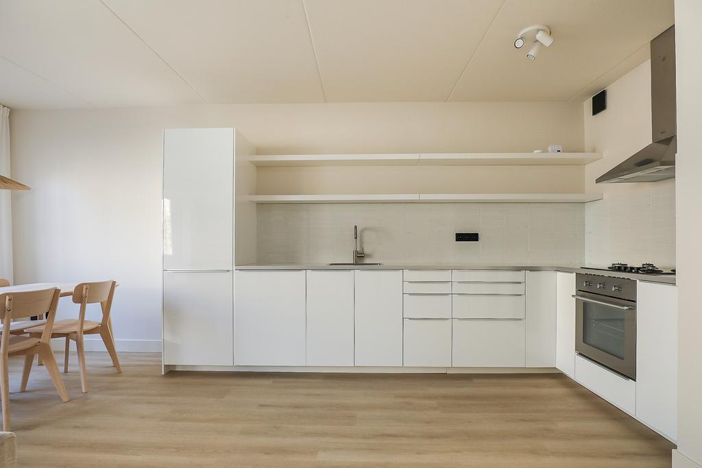 Prinsegracht 66 B, 2512 GB 's-gravenhage