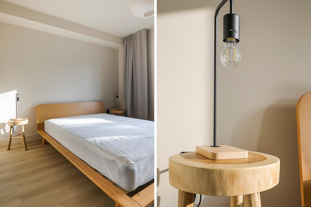 Prinsegracht 66 B, 2512 GB 's-gravenhage