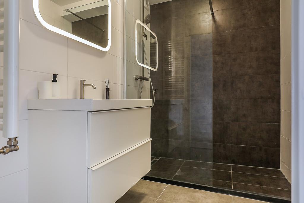 Prinsegracht 66 B, 2512 GB 's-gravenhage