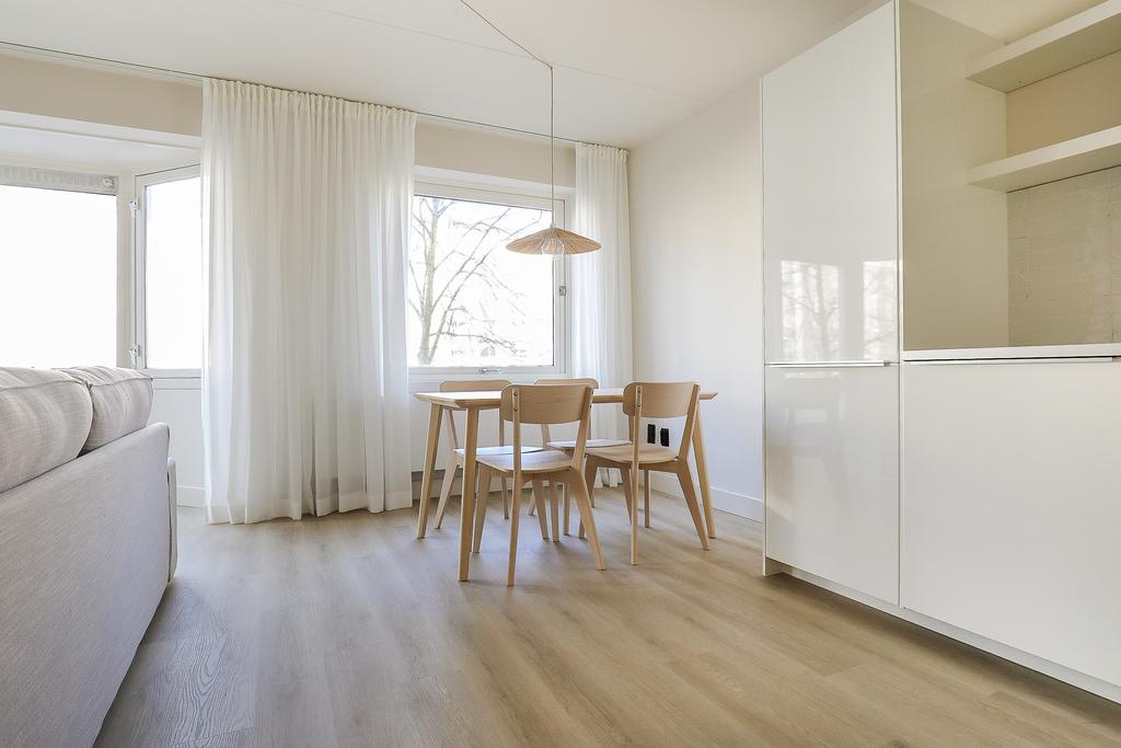 Prinsegracht 66 B, 2512 GB 's-gravenhage