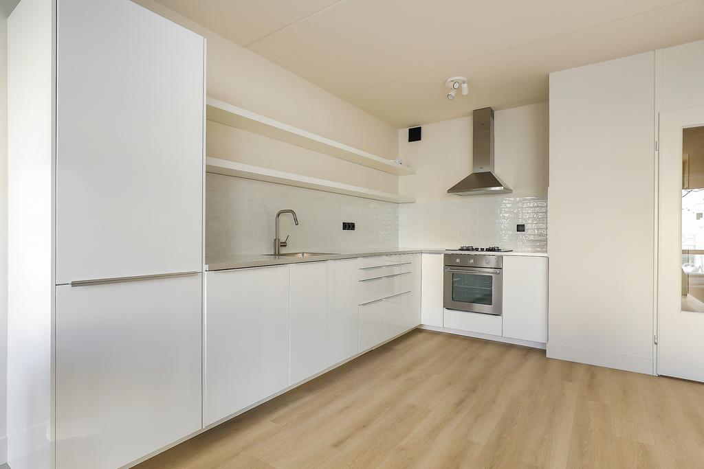 Prinsegracht 66 B, 2512 GB 's-gravenhage