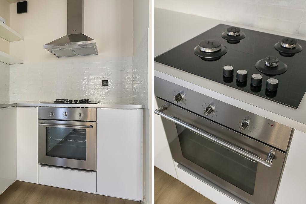 Prinsegracht 66 B, 2512 GB 's-gravenhage