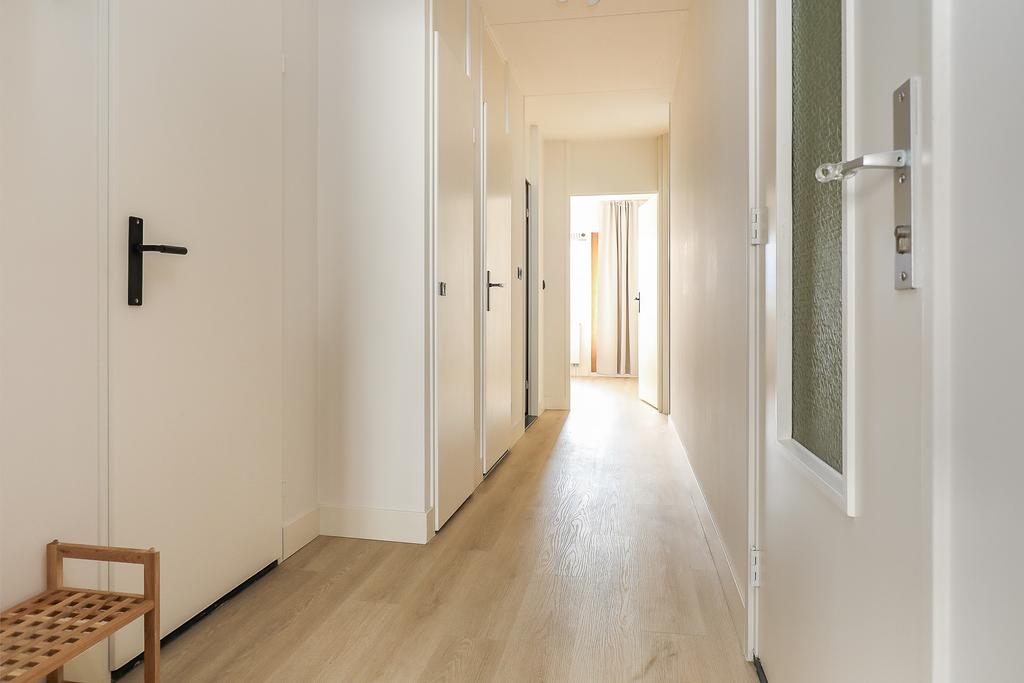 Prinsegracht 66 B, 2512 GB 's-gravenhage