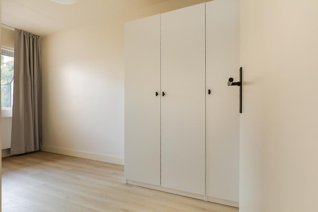 Prinsegracht 66 B, 2512 GB 's-gravenhage