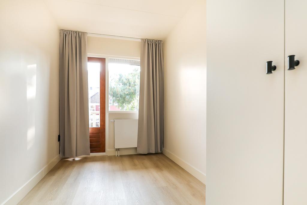 Prinsegracht 66 B, 2512 GB 's-gravenhage