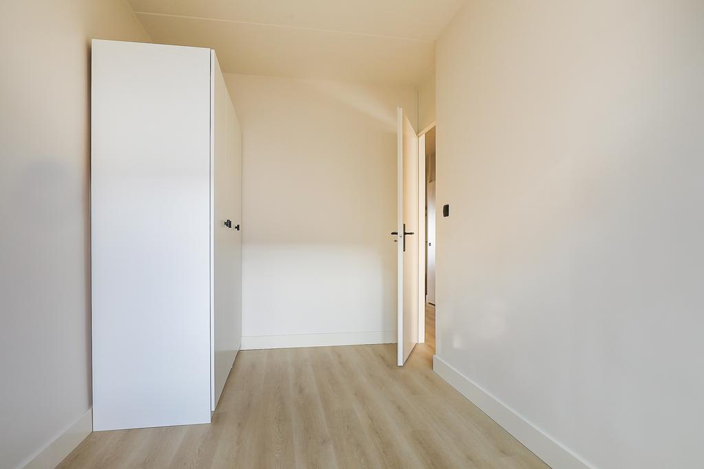 Prinsegracht 66 B, 2512 GB 's-gravenhage