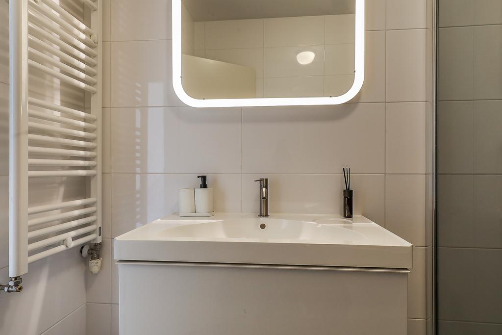 Prinsegracht 66 B, 2512 GB 's-gravenhage