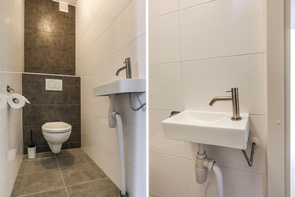 Prinsegracht 66 B, 2512 GB 's-gravenhage