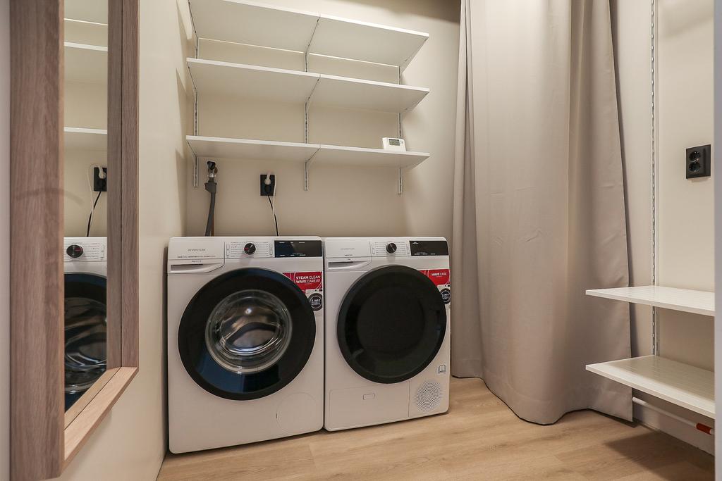 Prinsegracht 66 B, 2512 GB 's-gravenhage