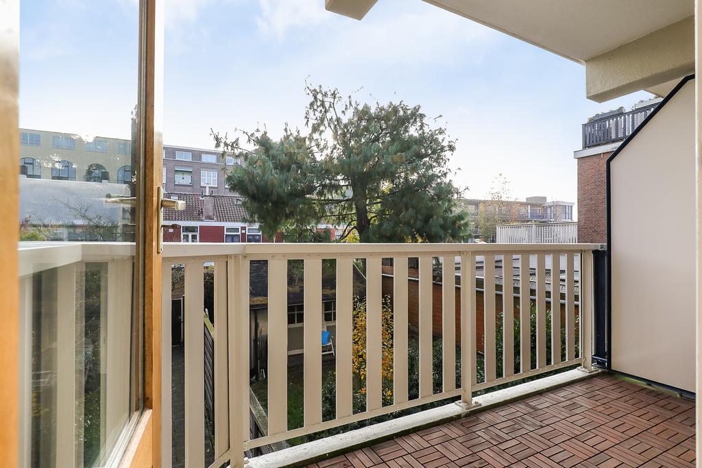 Prinsegracht 66 B, 2512 GB 's-gravenhage