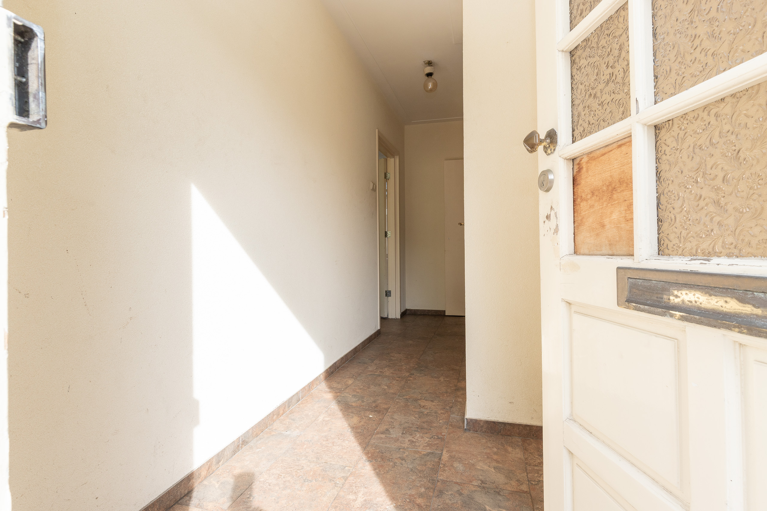 Sikkelstraat 28 , 2151 CR Nieuw-vennep