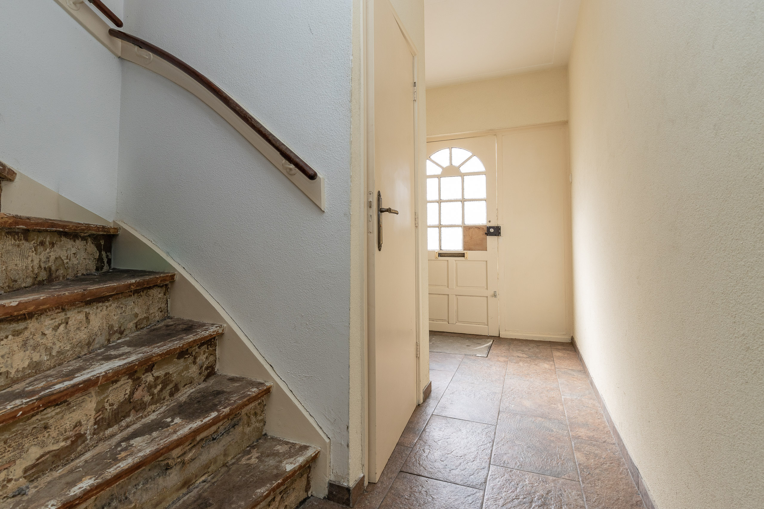 Sikkelstraat 28 , 2151 CR Nieuw-vennep