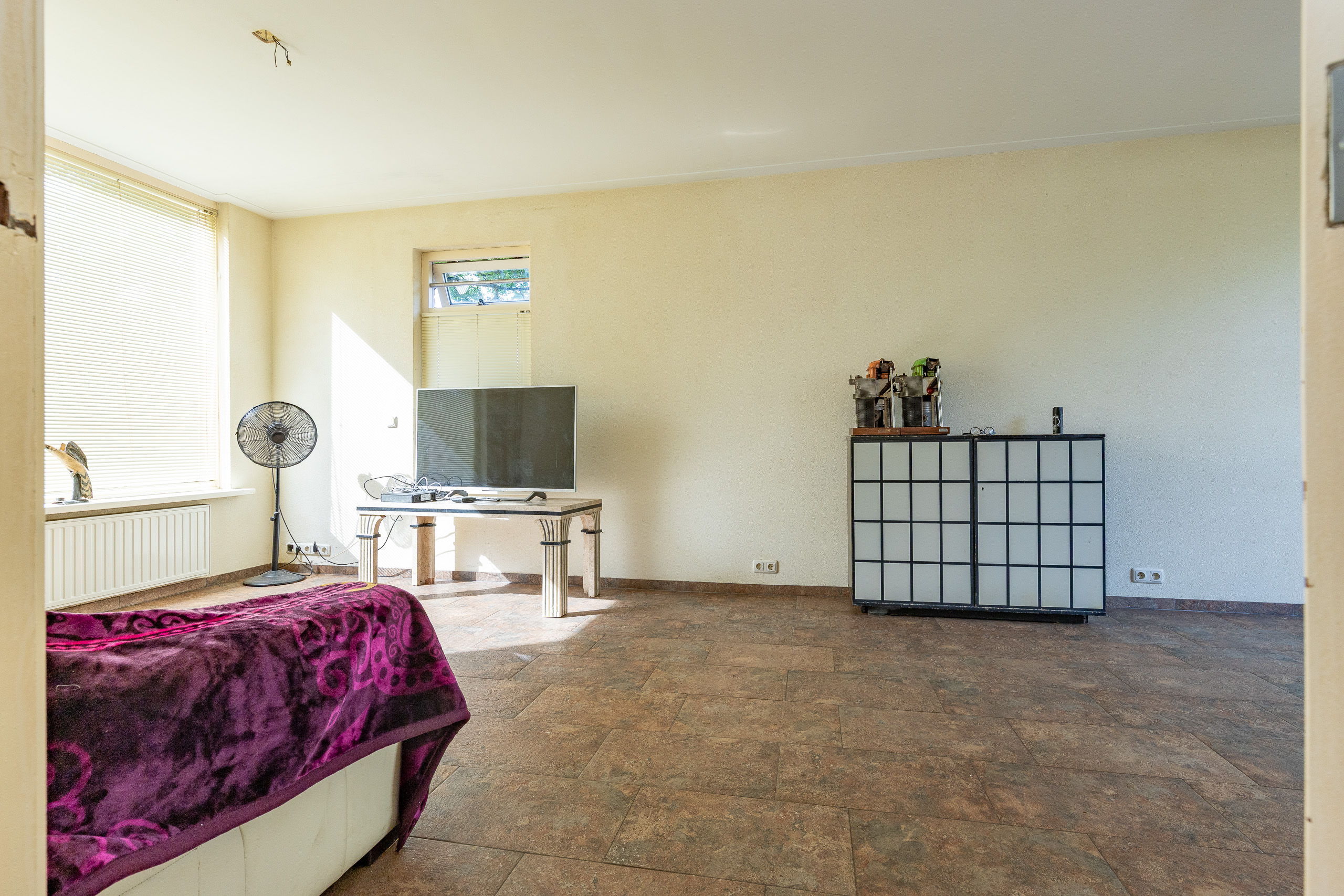 Sikkelstraat 28 , 2151 CR Nieuw-vennep