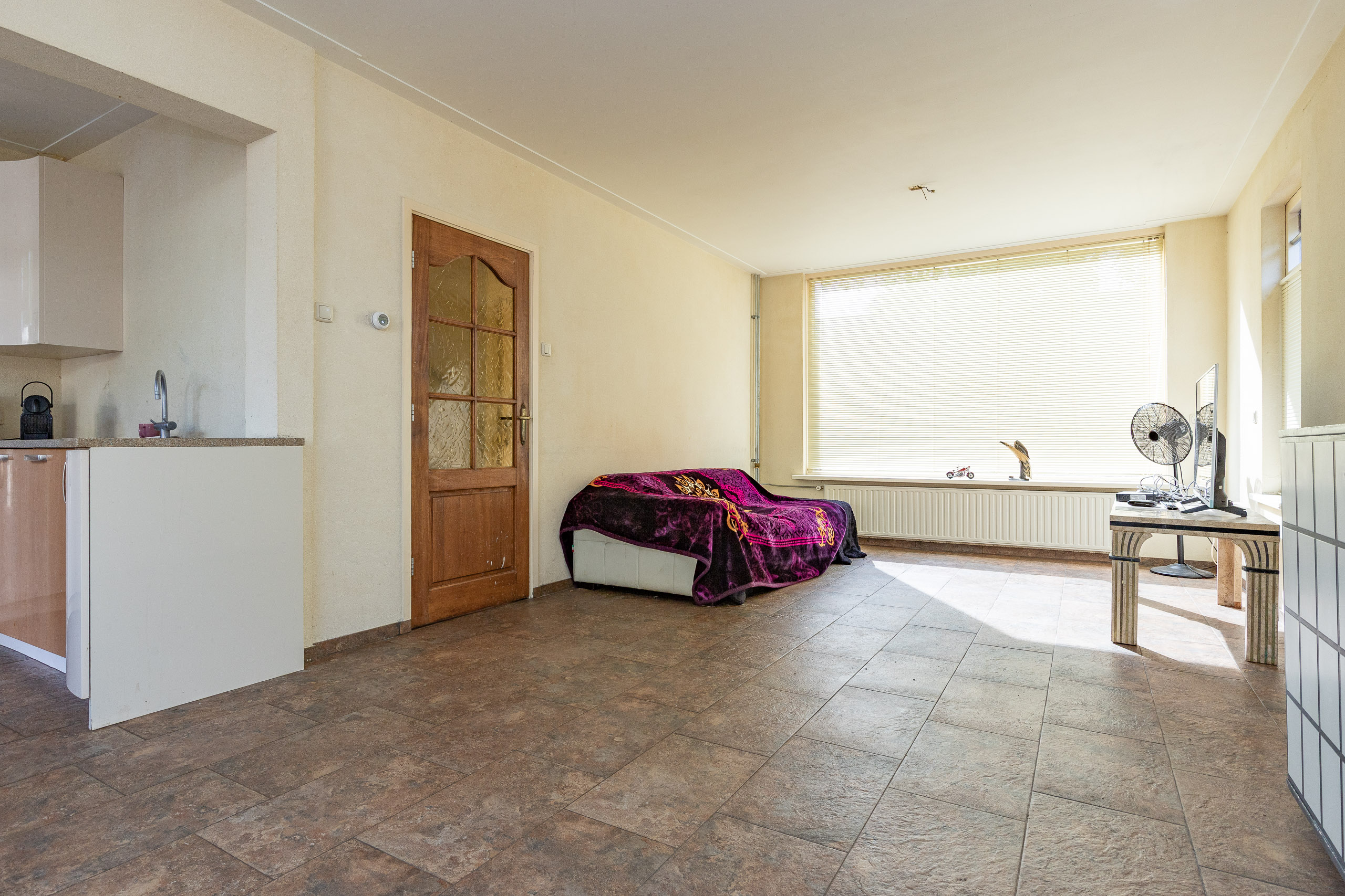 Sikkelstraat 28 , 2151 CR Nieuw-vennep