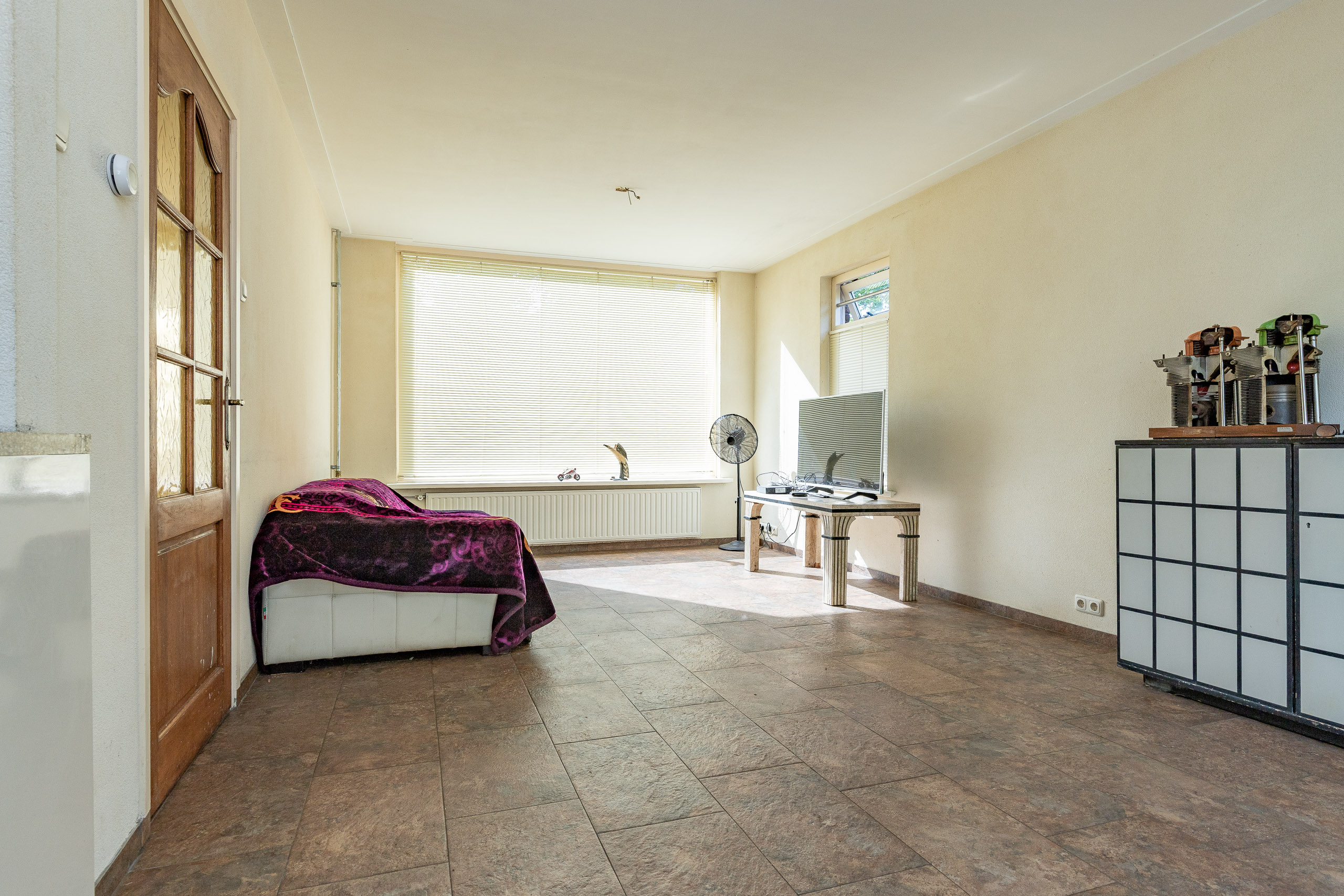 Sikkelstraat 28 , 2151 CR Nieuw-vennep
