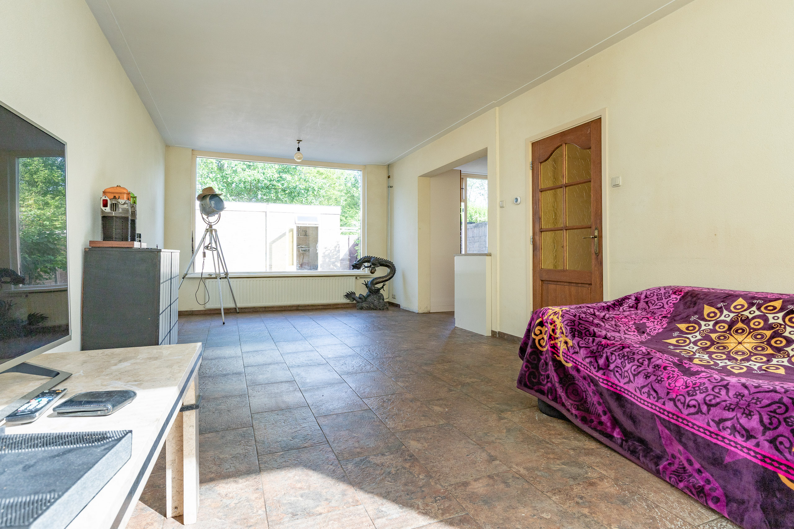 Sikkelstraat 28 , 2151 CR Nieuw-vennep