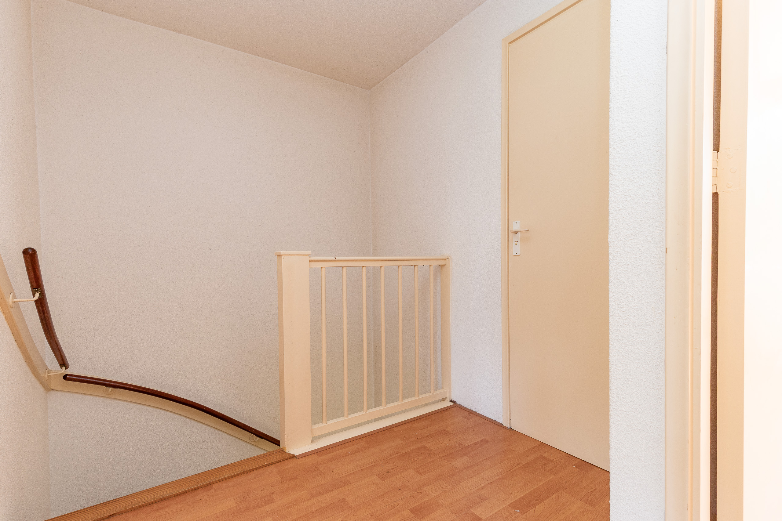 Sikkelstraat 28 , 2151 CR Nieuw-vennep