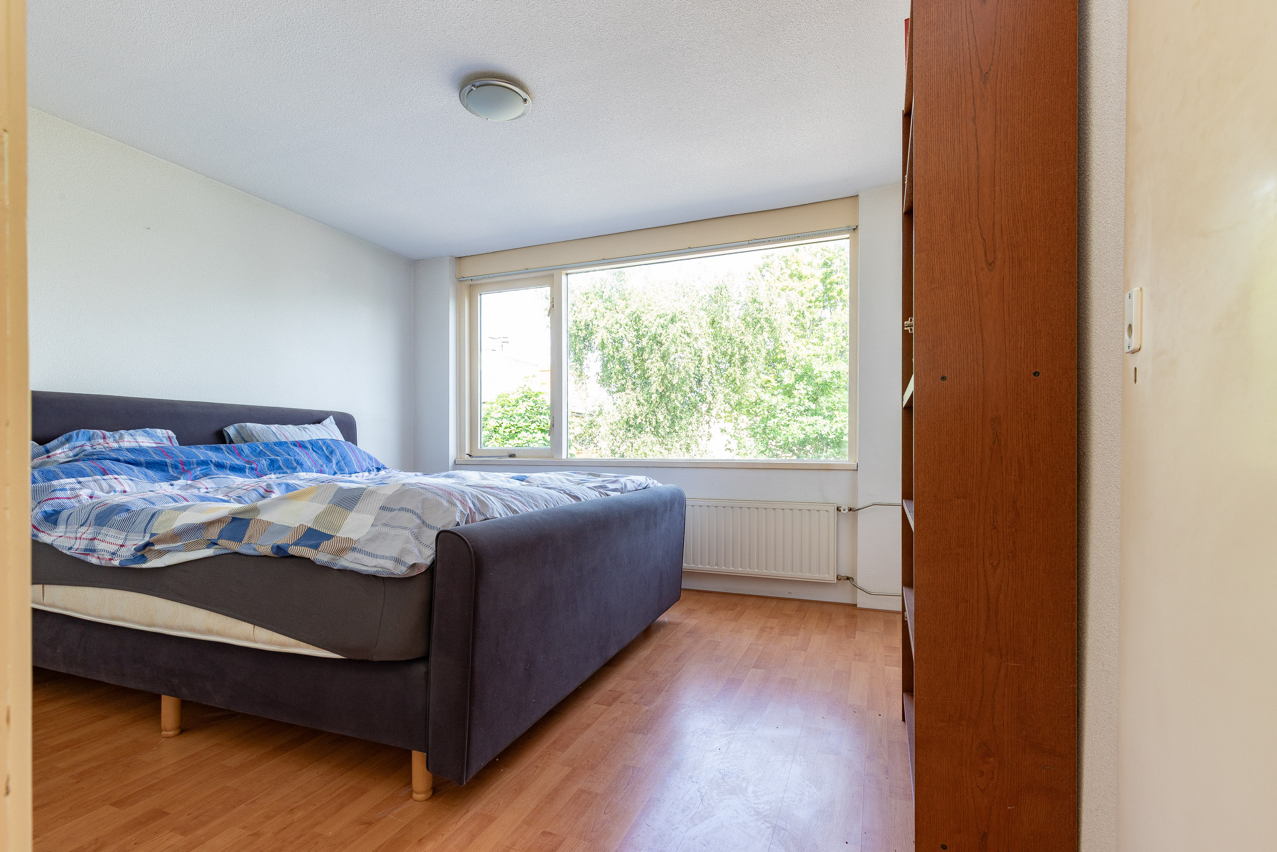 Sikkelstraat 28 , 2151 CR Nieuw-vennep