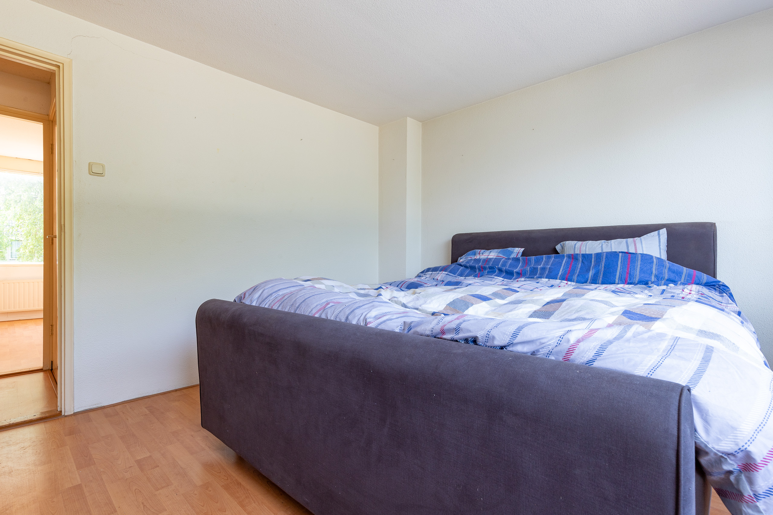 Sikkelstraat 28 , 2151 CR Nieuw-vennep