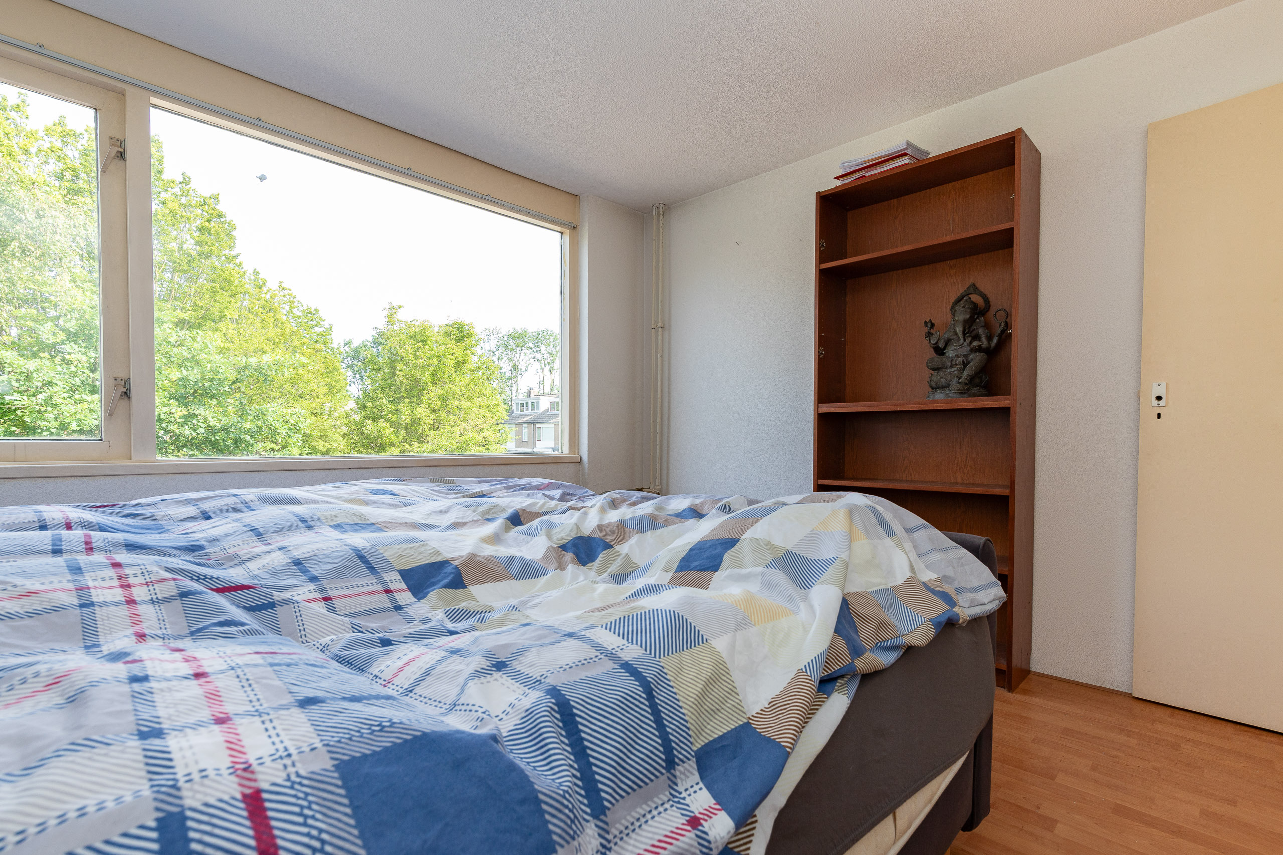 Sikkelstraat 28 , 2151 CR Nieuw-vennep