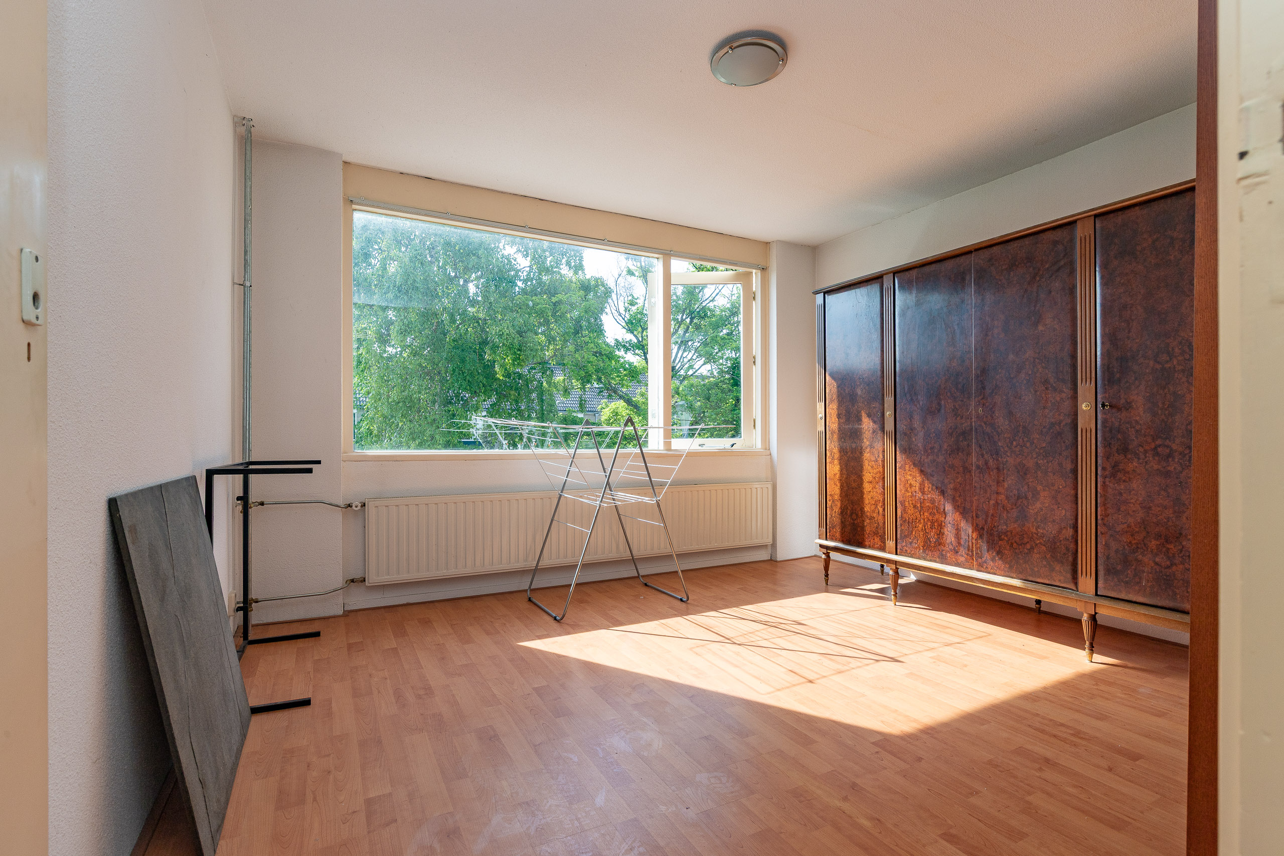 Sikkelstraat 28 , 2151 CR Nieuw-vennep