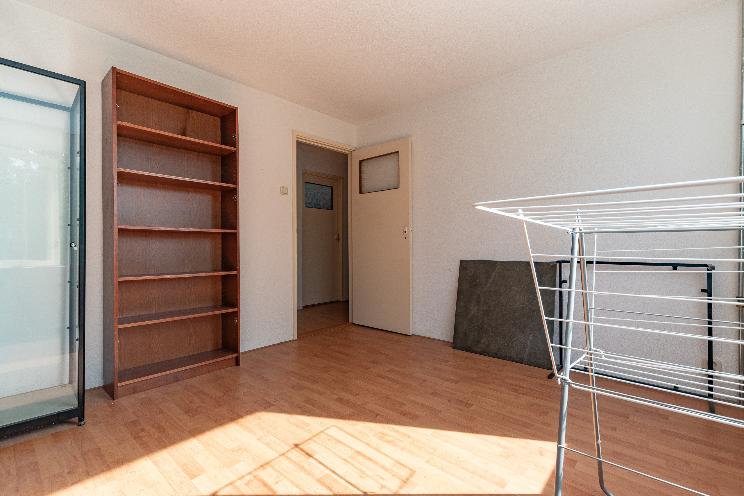 Sikkelstraat 28 , 2151 CR Nieuw-vennep