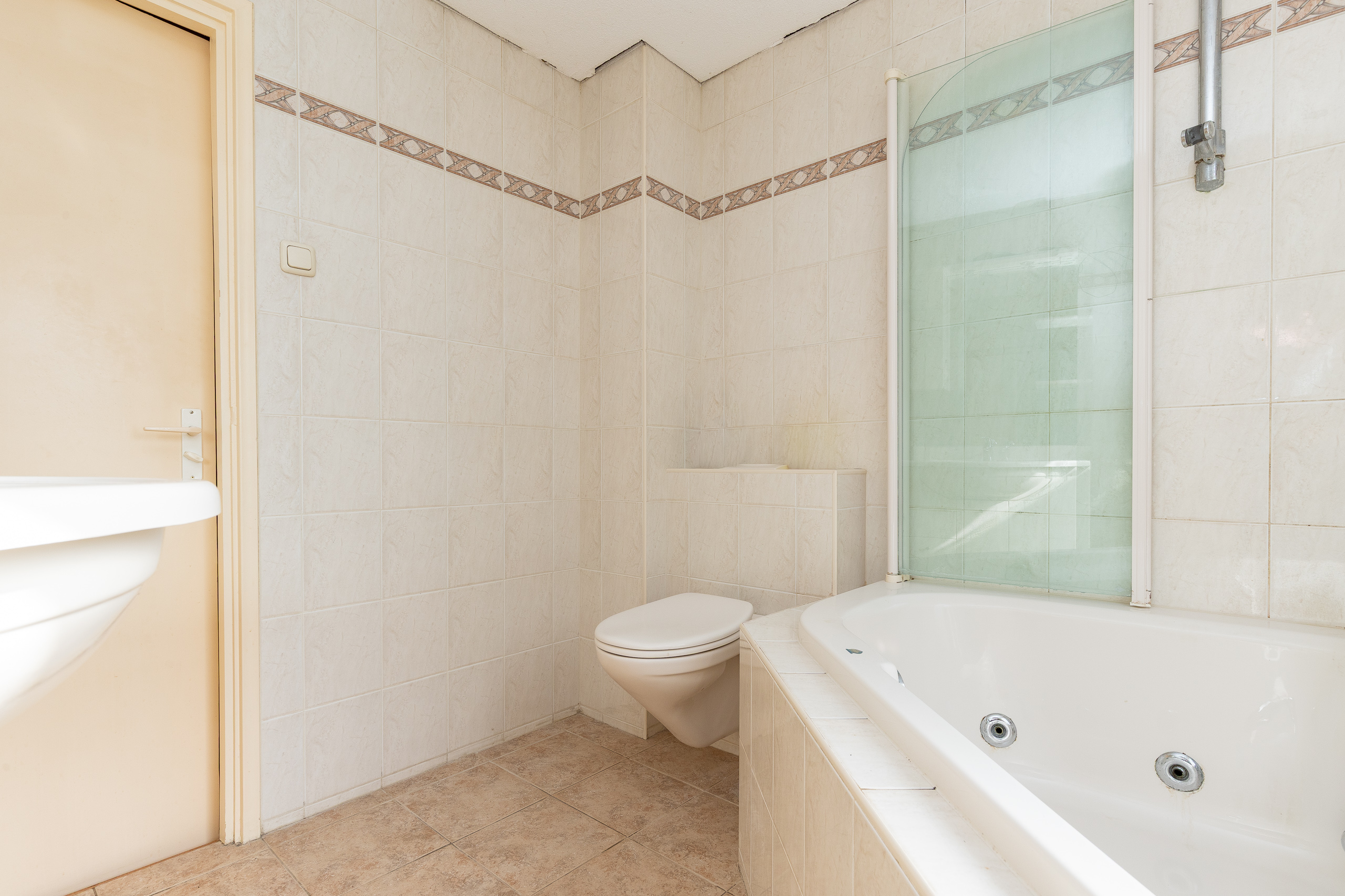 Sikkelstraat 28 , 2151 CR Nieuw-vennep
