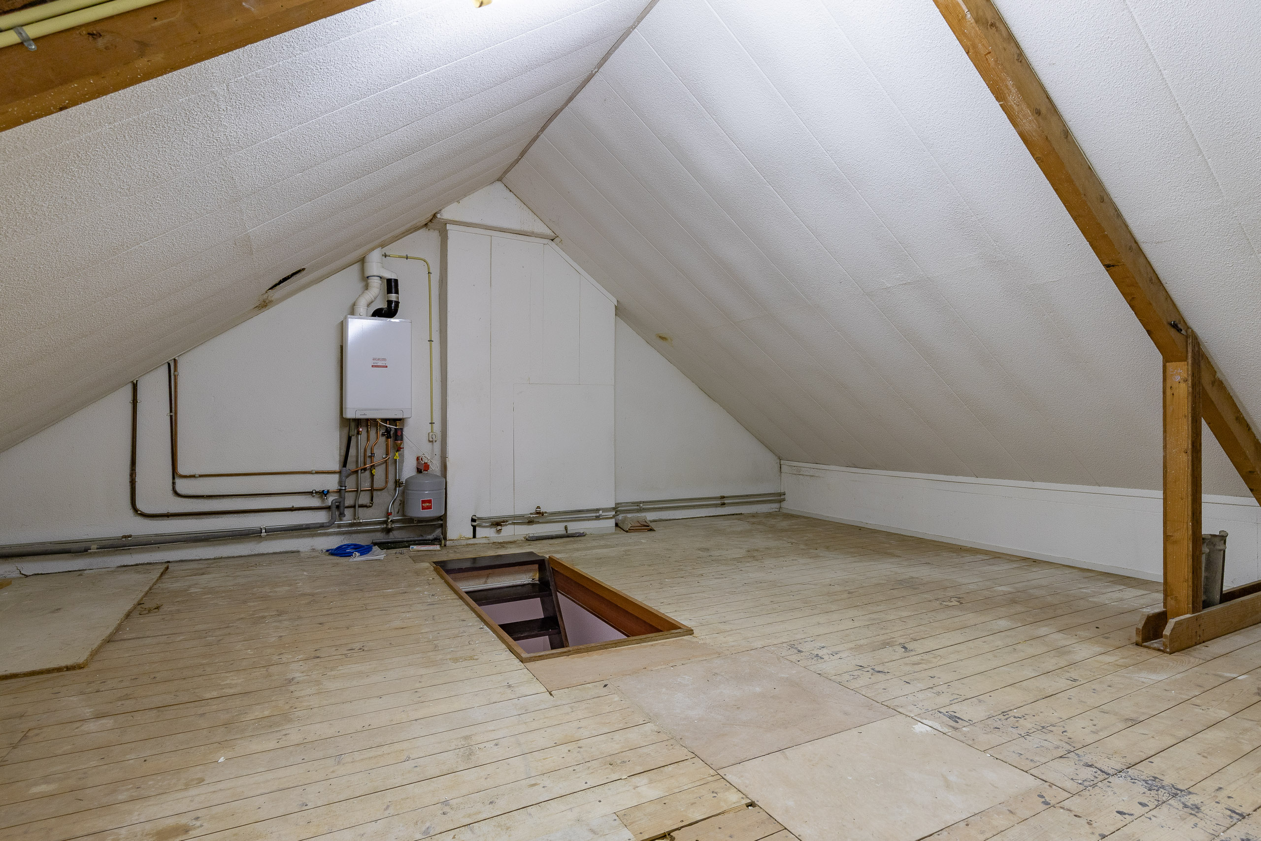 Sikkelstraat 28 , 2151 CR Nieuw-vennep